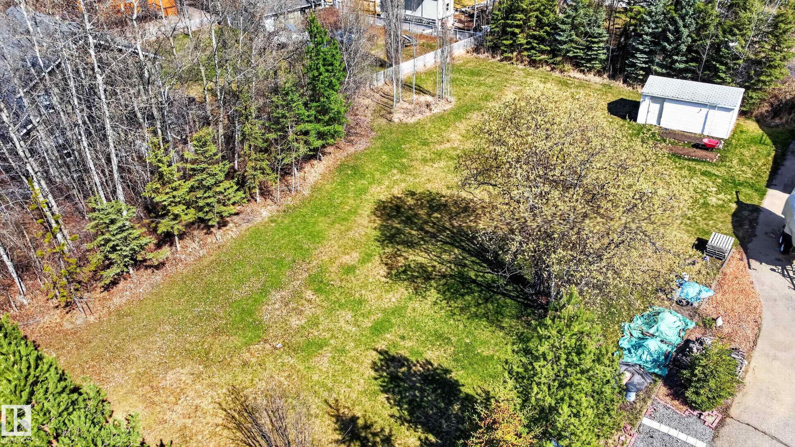 4920 48A Avenue, E4487372, Alberta,