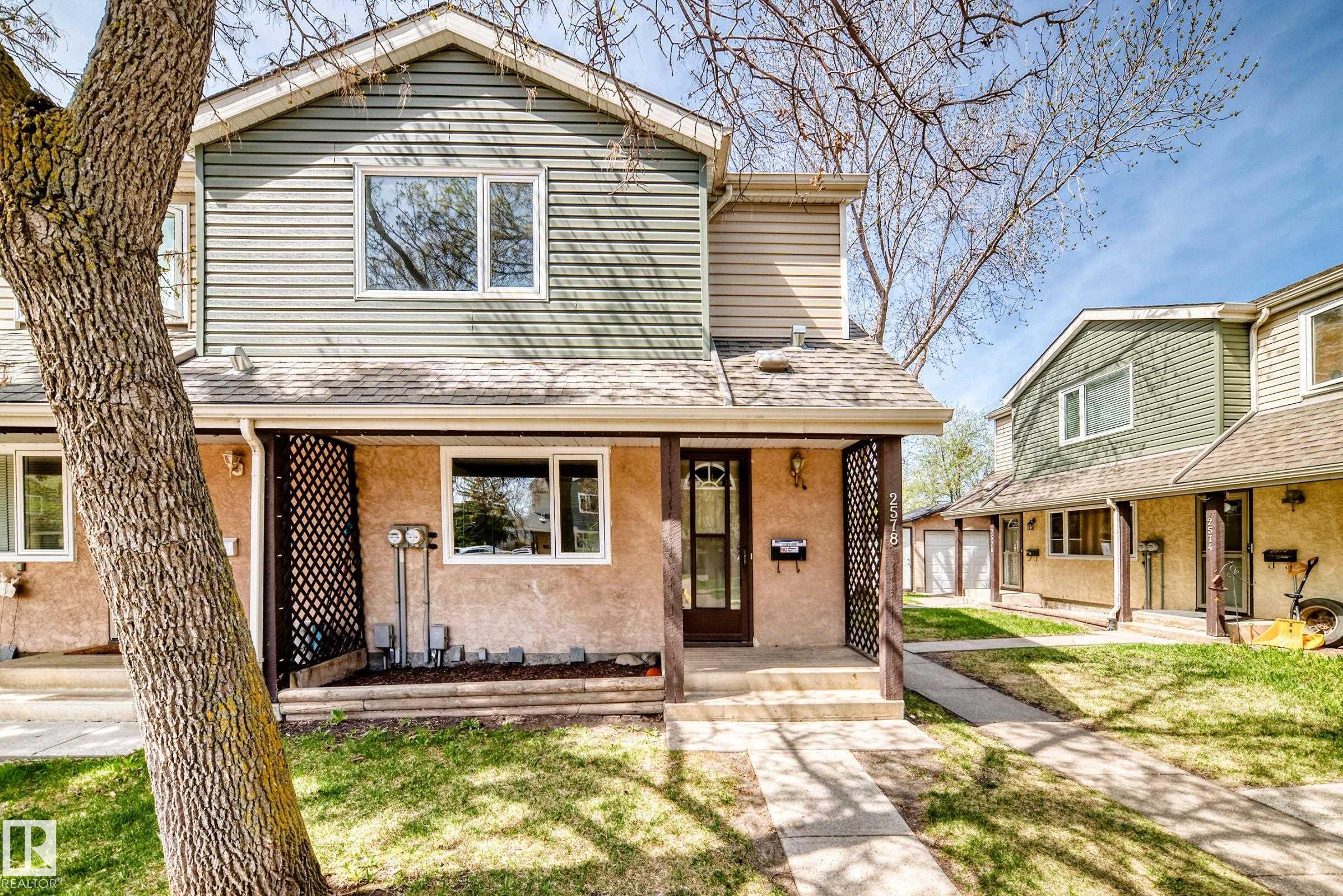 2578 138A Avenue, E4487377, Alberta,