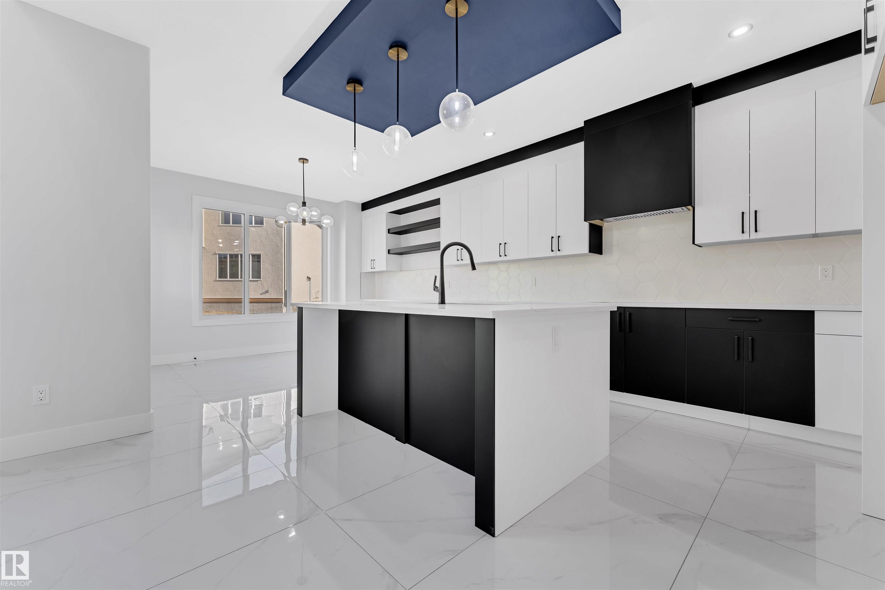 Third View of 22815 80 Avenue, Rosenthal (Edmonton), Edmonton, Alberta, T5T 7X8