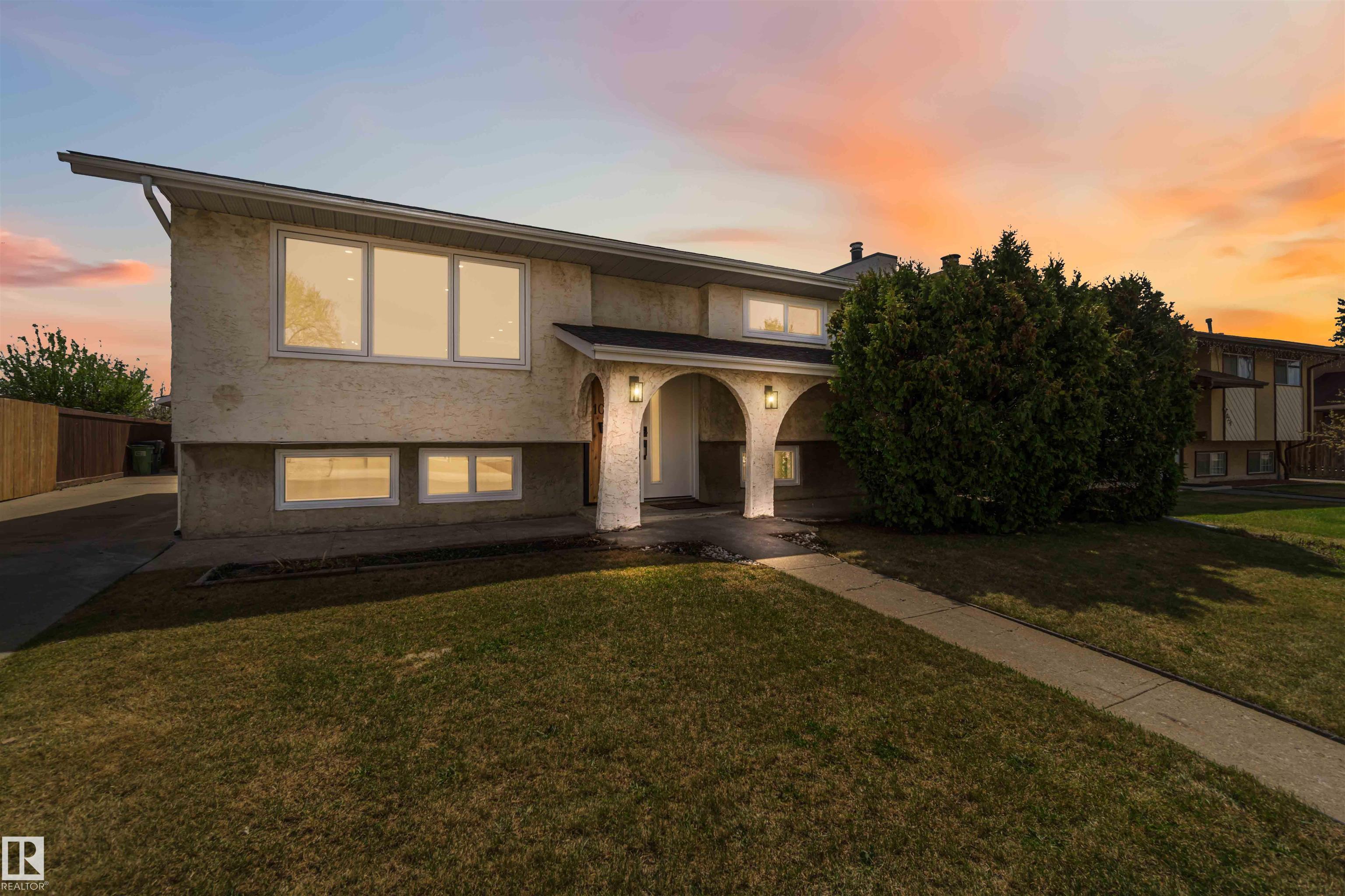 10207 165 Avenue, E4487401, Alberta,