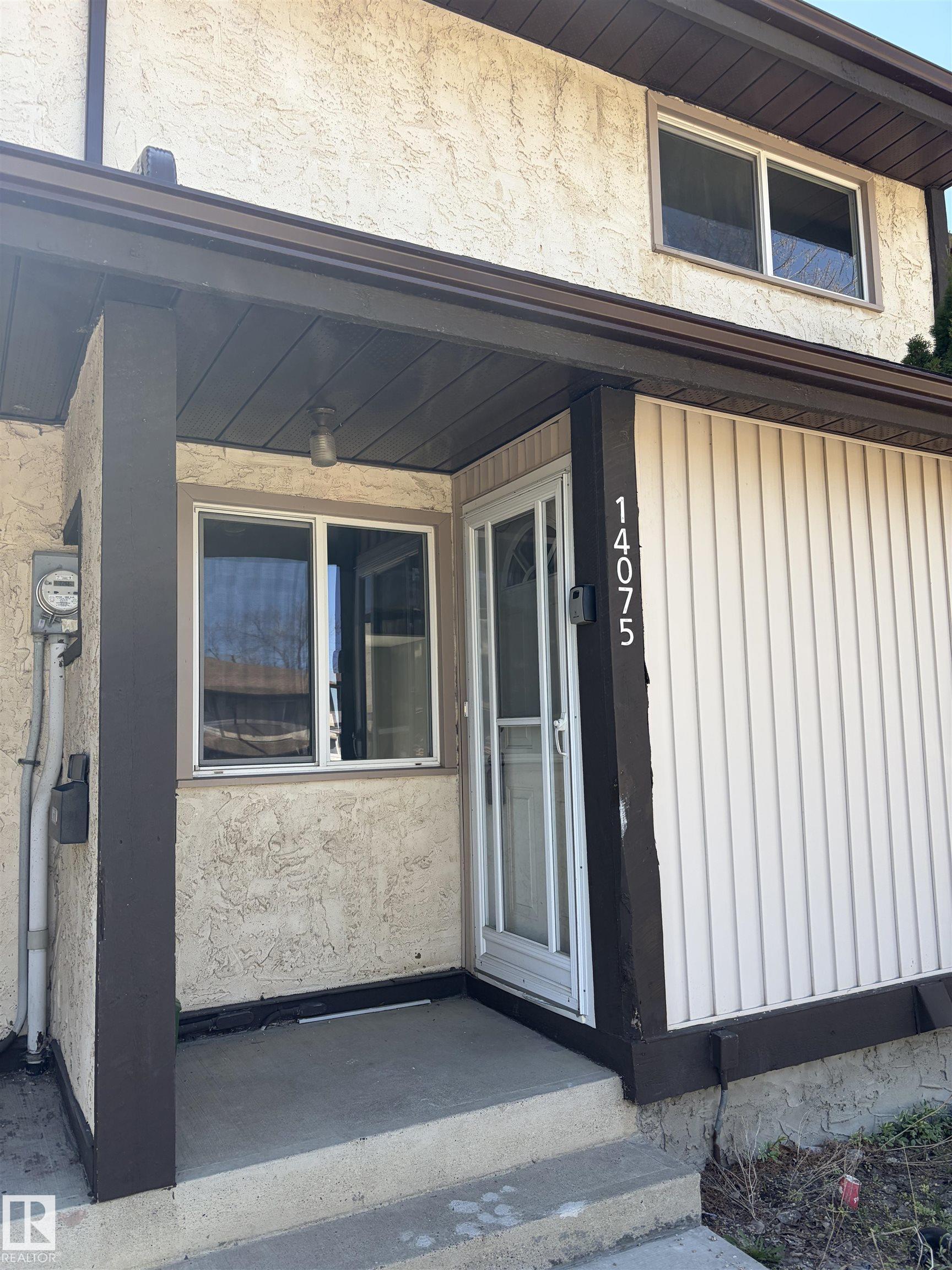 14075 30 Street E, E4487405, Alberta,