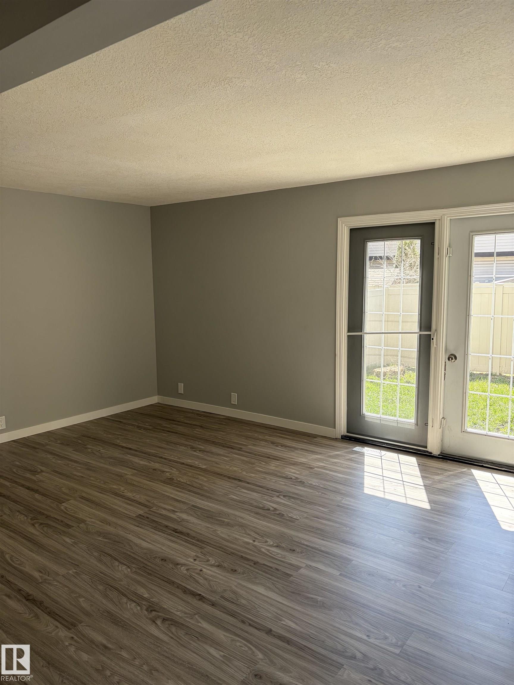 Third View of 14075 30 Street E, Hairsine, Edmonton, Alberta, T5Y 1R5