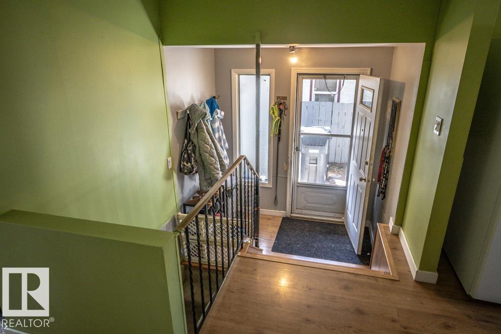 Second View of 4814 51 Ave, St. Paul Town, St. Paul Town, Alberta, T0A 3A2