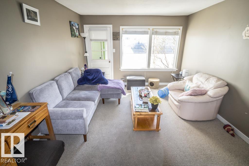 Third View of 4814 51 Ave, St. Paul Town, St. Paul Town, Alberta, T0A 3A2