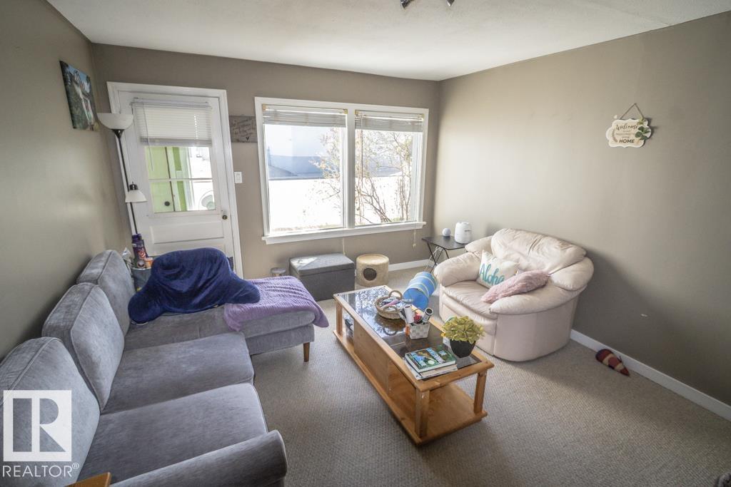 Fourth View of 4814 51 Ave, St. Paul Town, St. Paul Town, Alberta, T0A 3A2