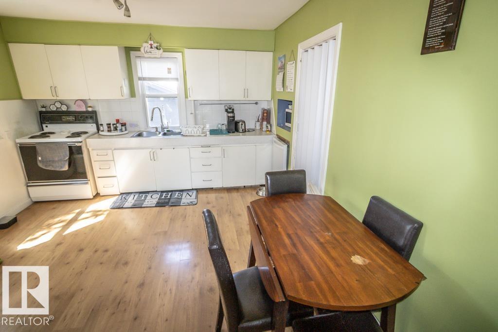 Fifth View of 4814 51 Ave, St. Paul Town, St. Paul Town, Alberta, T0A 3A2
