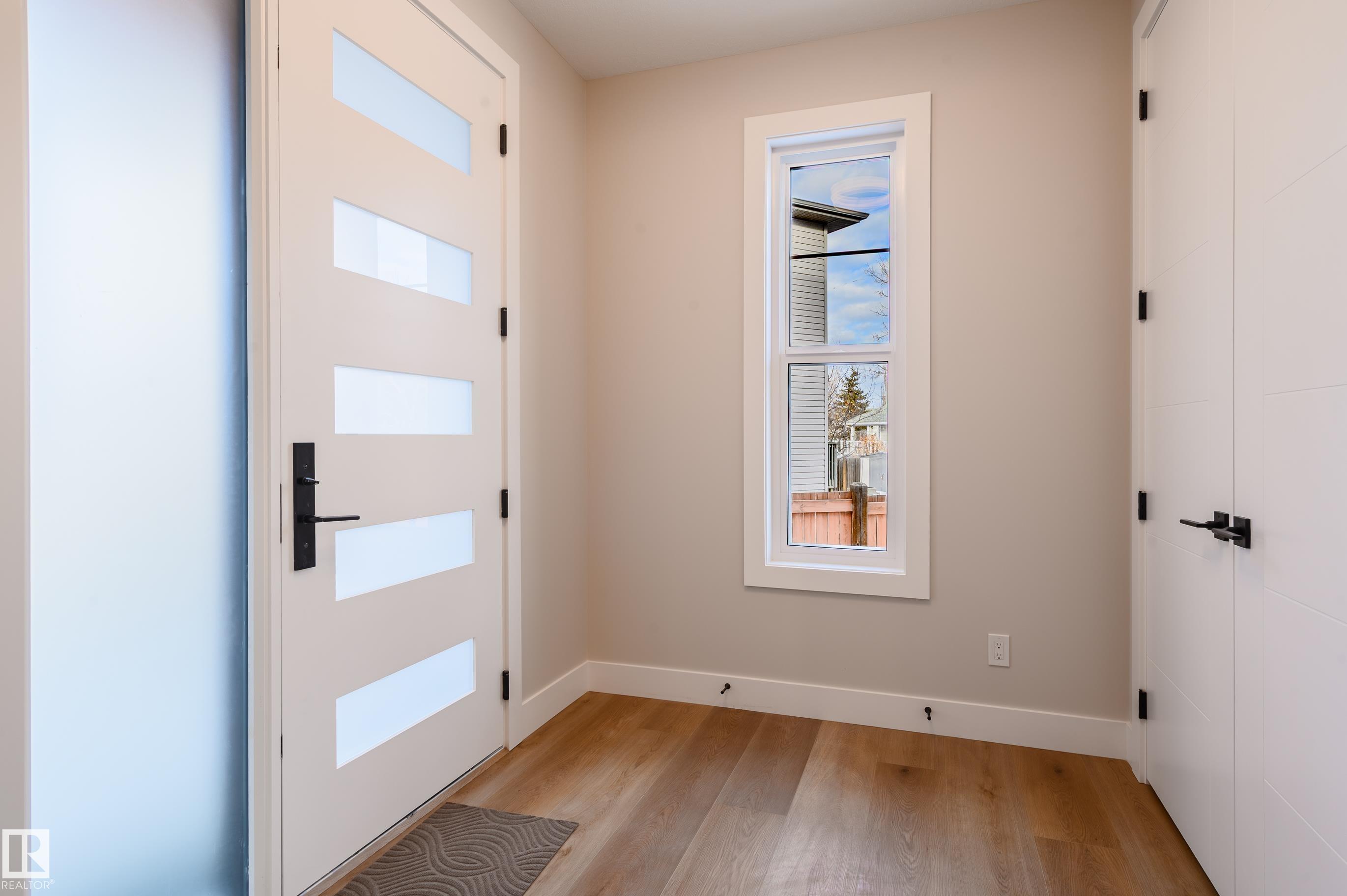 Third View of 16 MIDDLETON Close, Meadowview Park_LEDU, Leduc, Alberta, T9E 0E3