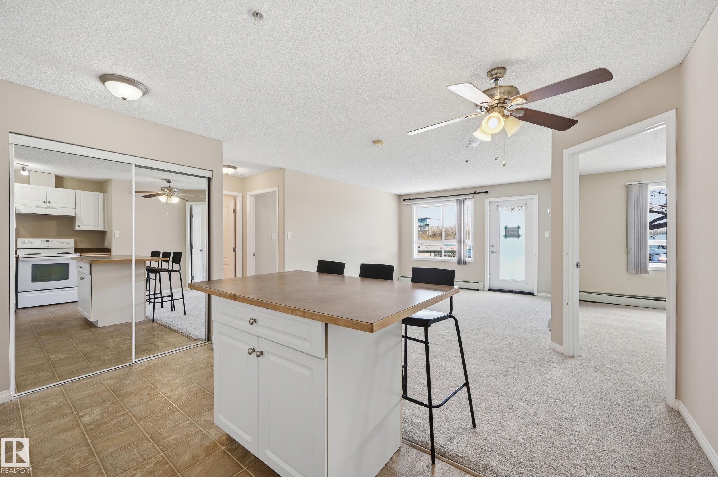 5350 199 Street, E4487449, Alberta,