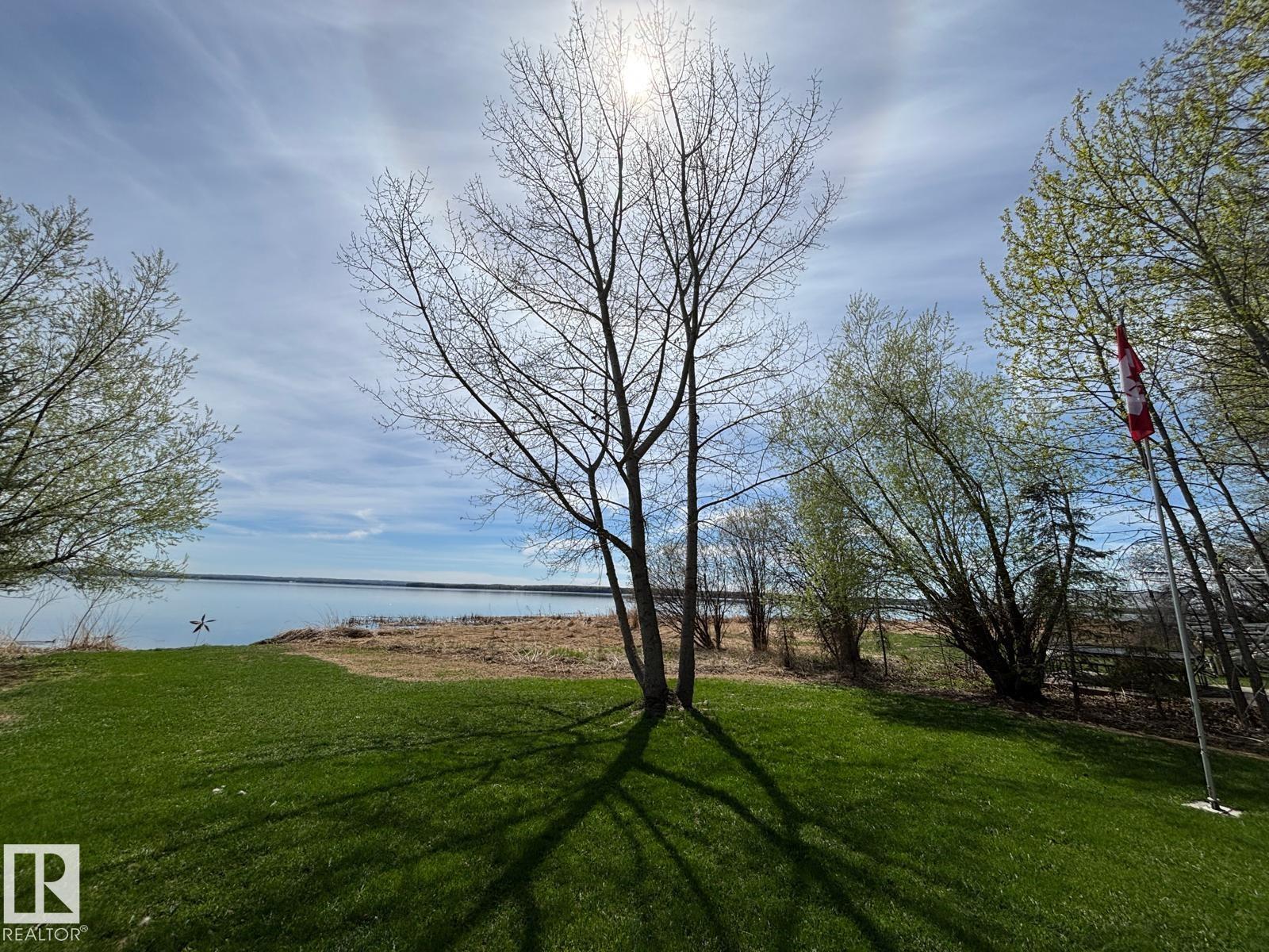 41 465022 Range Road 62, E4487475, Alberta,