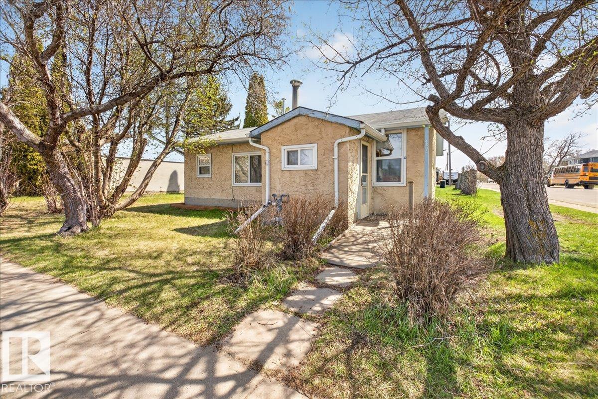 4803 51 Street, E4487487, Alberta,