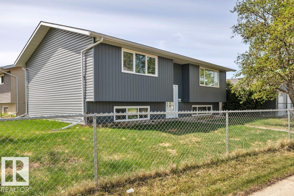 4409 42B Avenue, E4487544, Alberta,