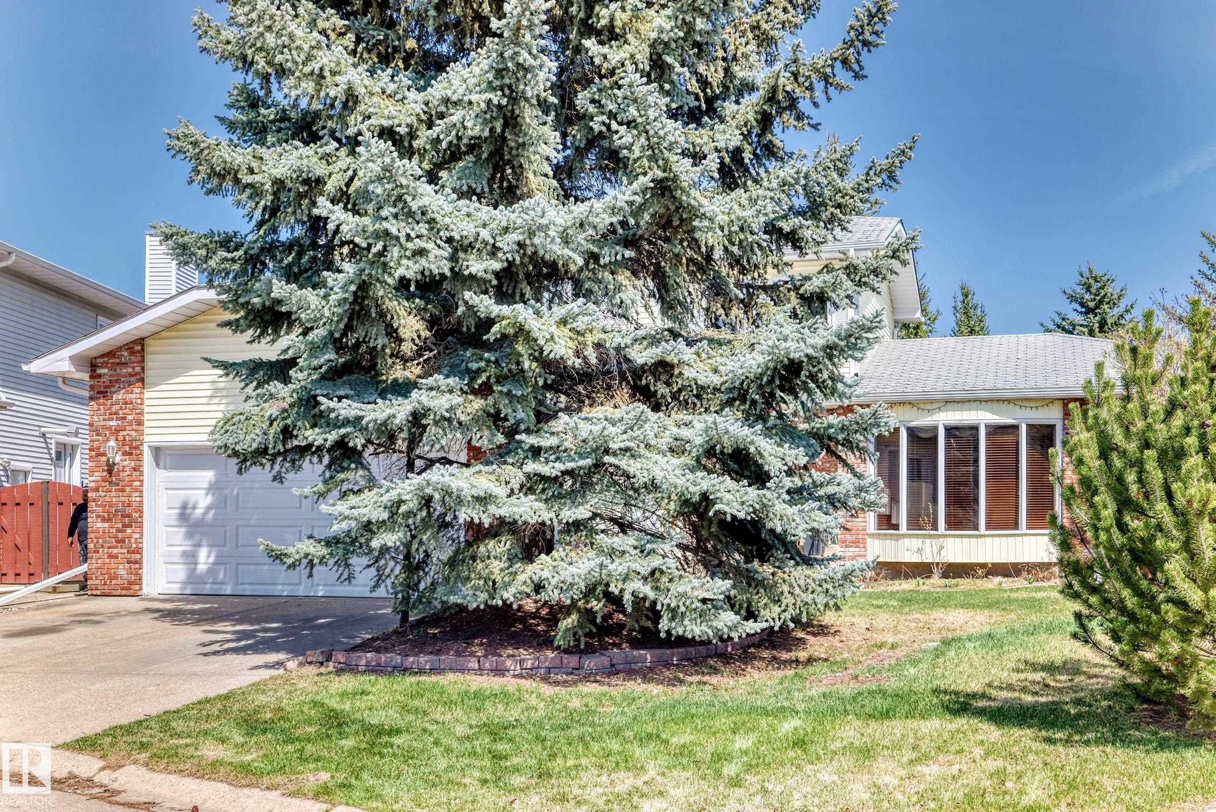 3923 149 Street, E4487551, Alberta,