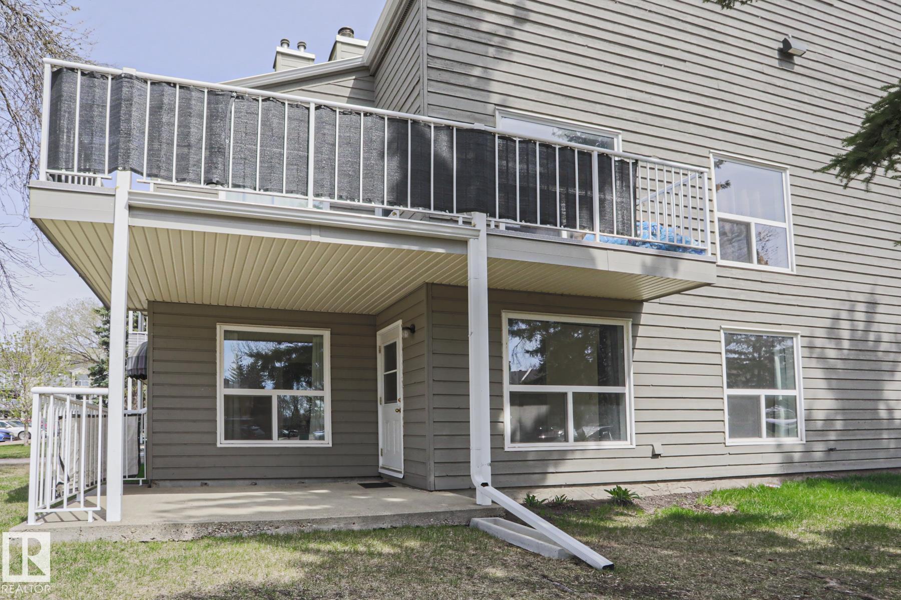  E4487557, Alberta,
