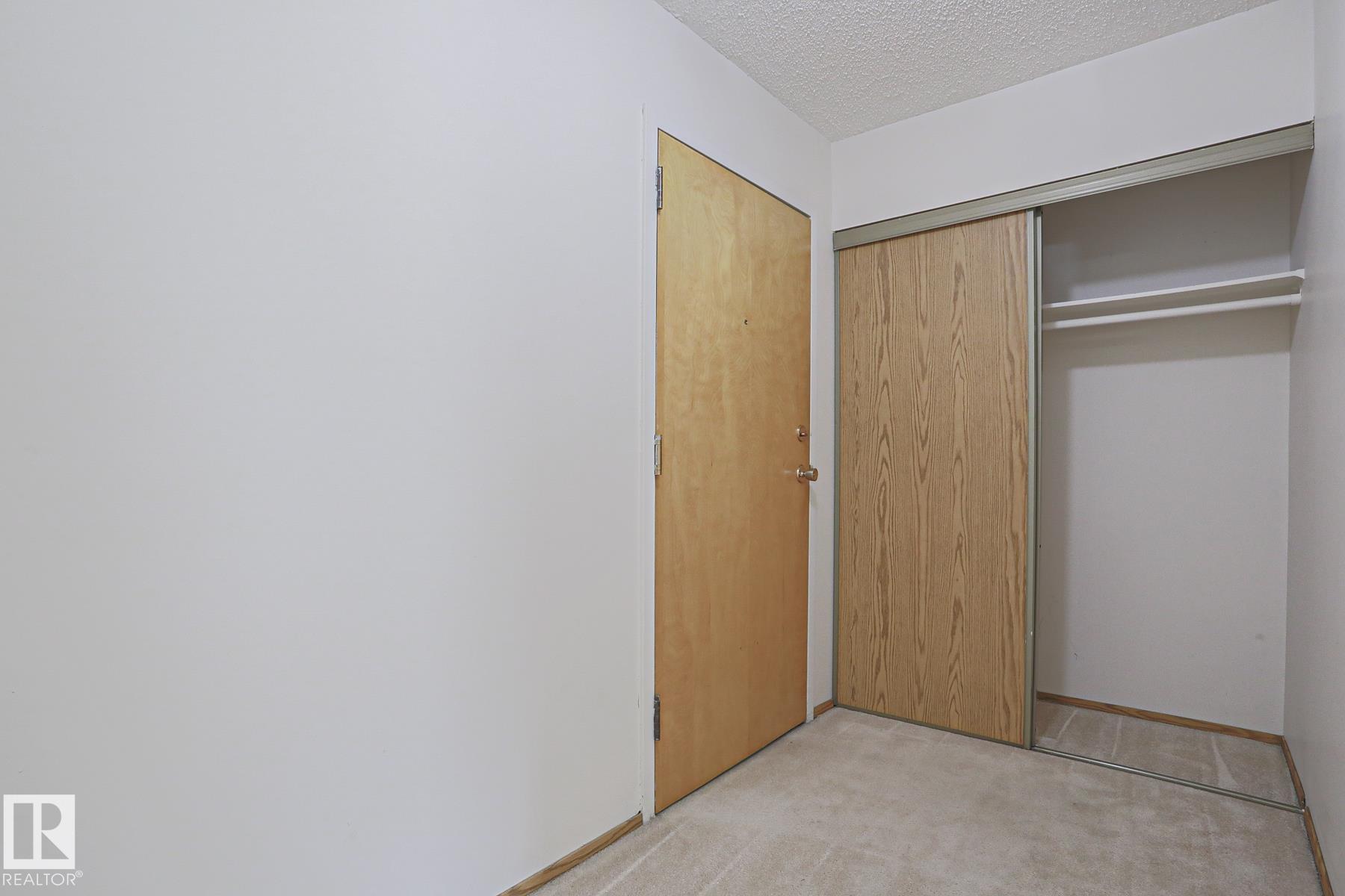 Fifth View of Akinsdale, St. Albert, Alberta, T8N 3Y2