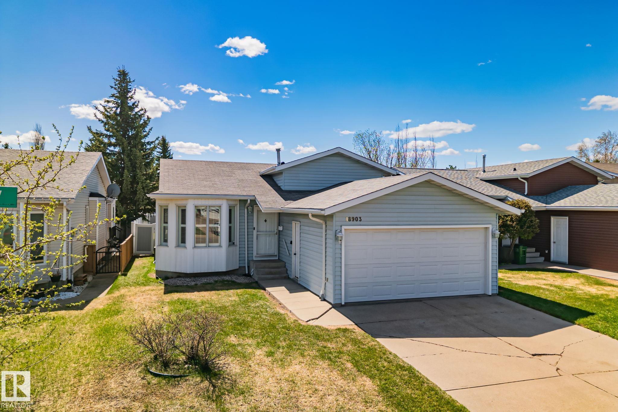 18903 70 Avenue, E4487560, Alberta,