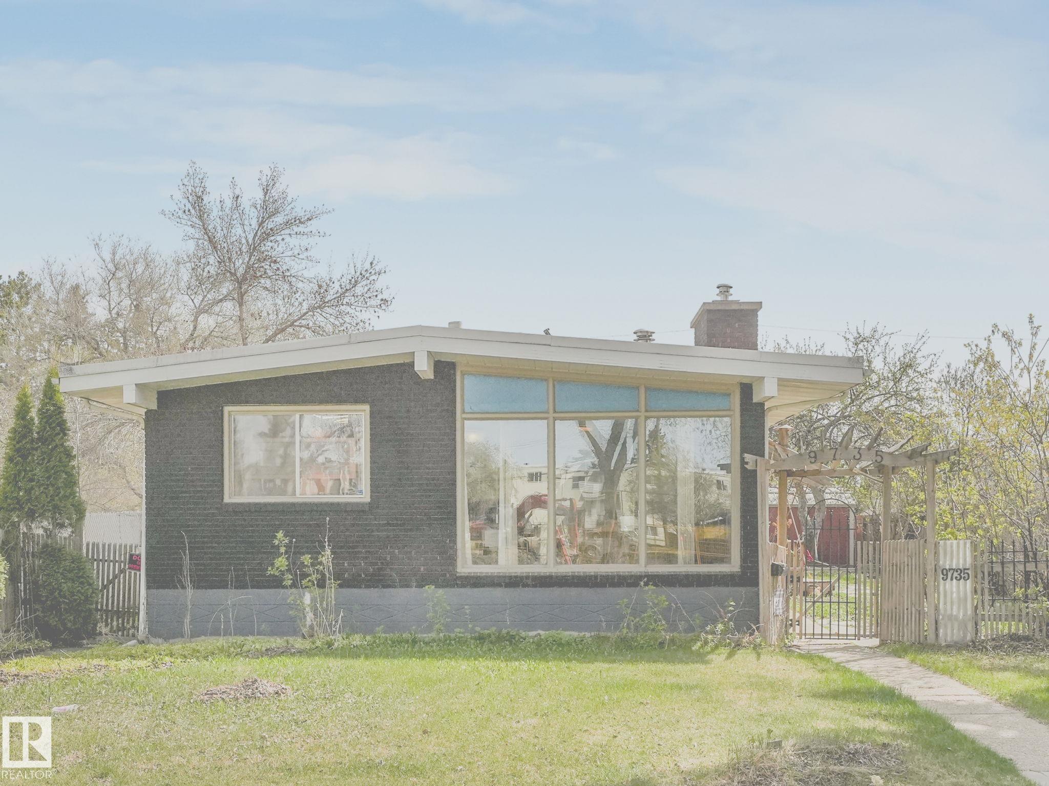 9735 155 Street, E4487564, Alberta,