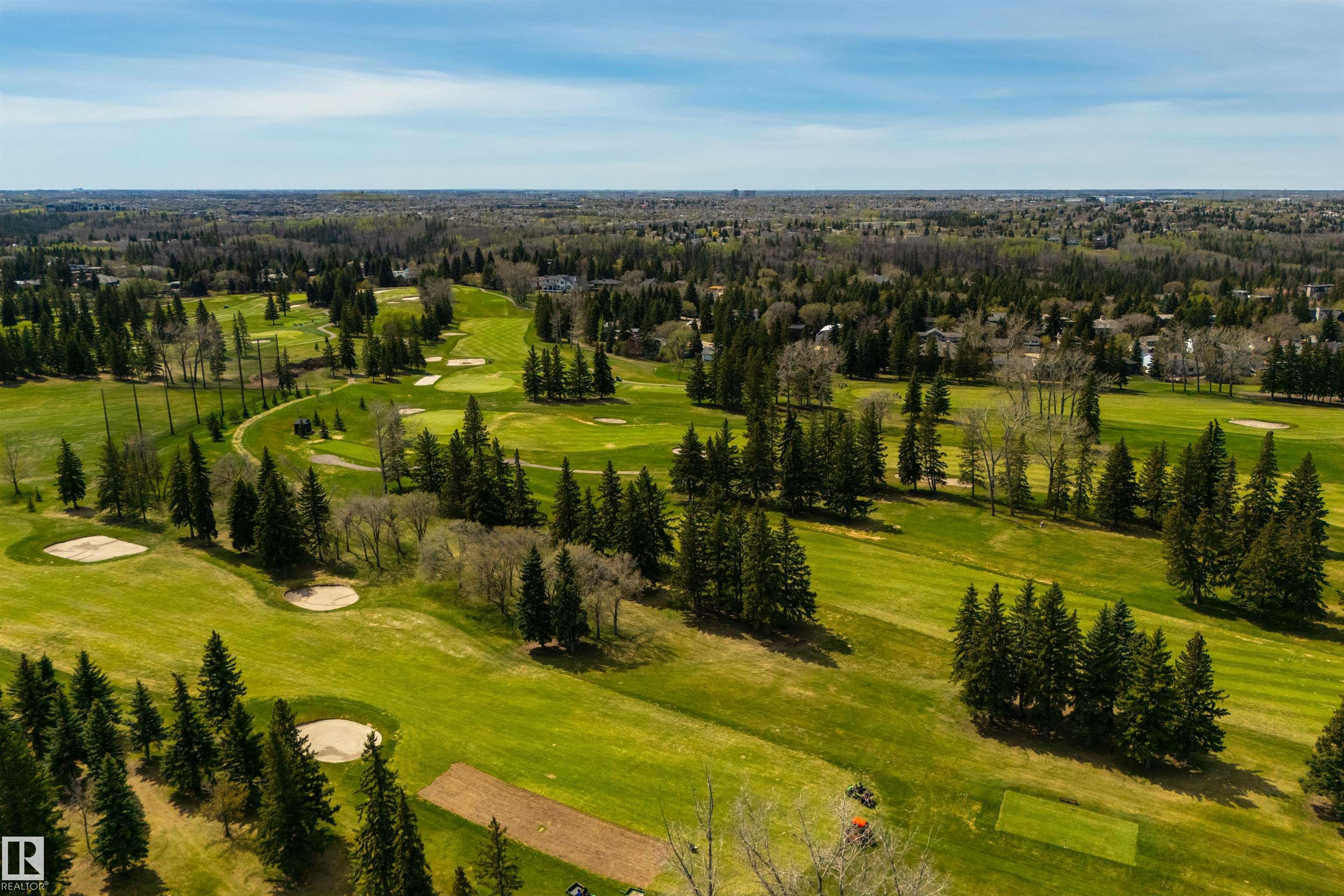129 IRONWOOD Place, E4487565, Alberta,