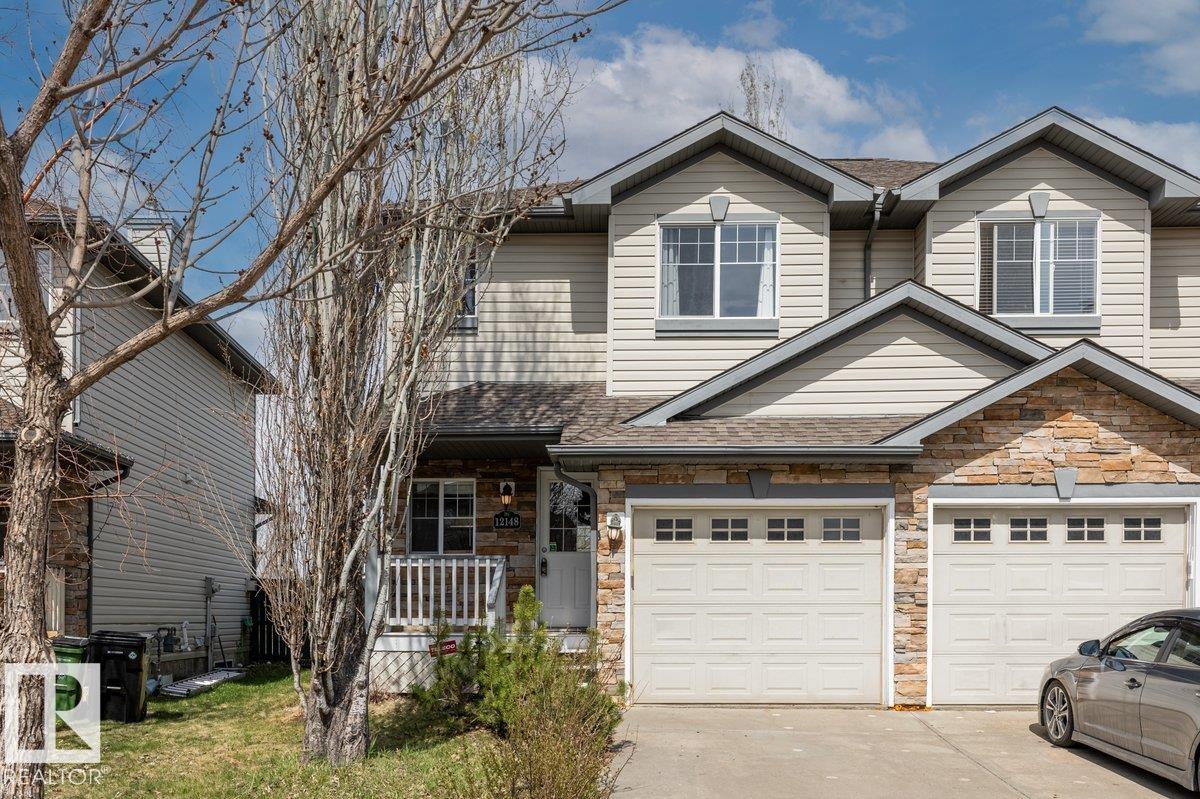 12148 16 Avenue, E4487568, Alberta,