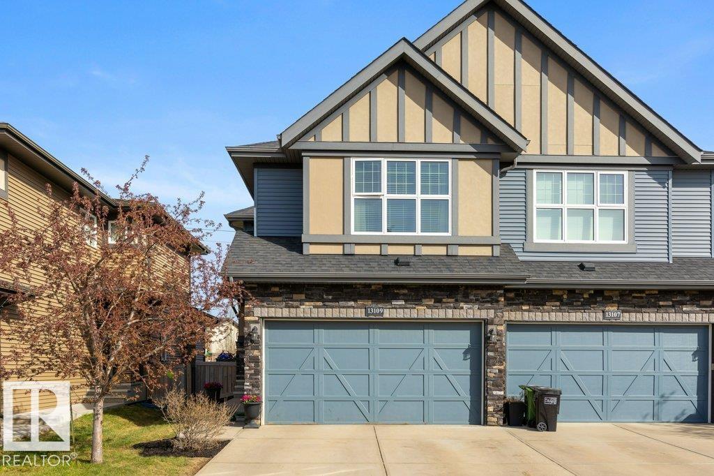 13109 205 Street, E4487593, Alberta,