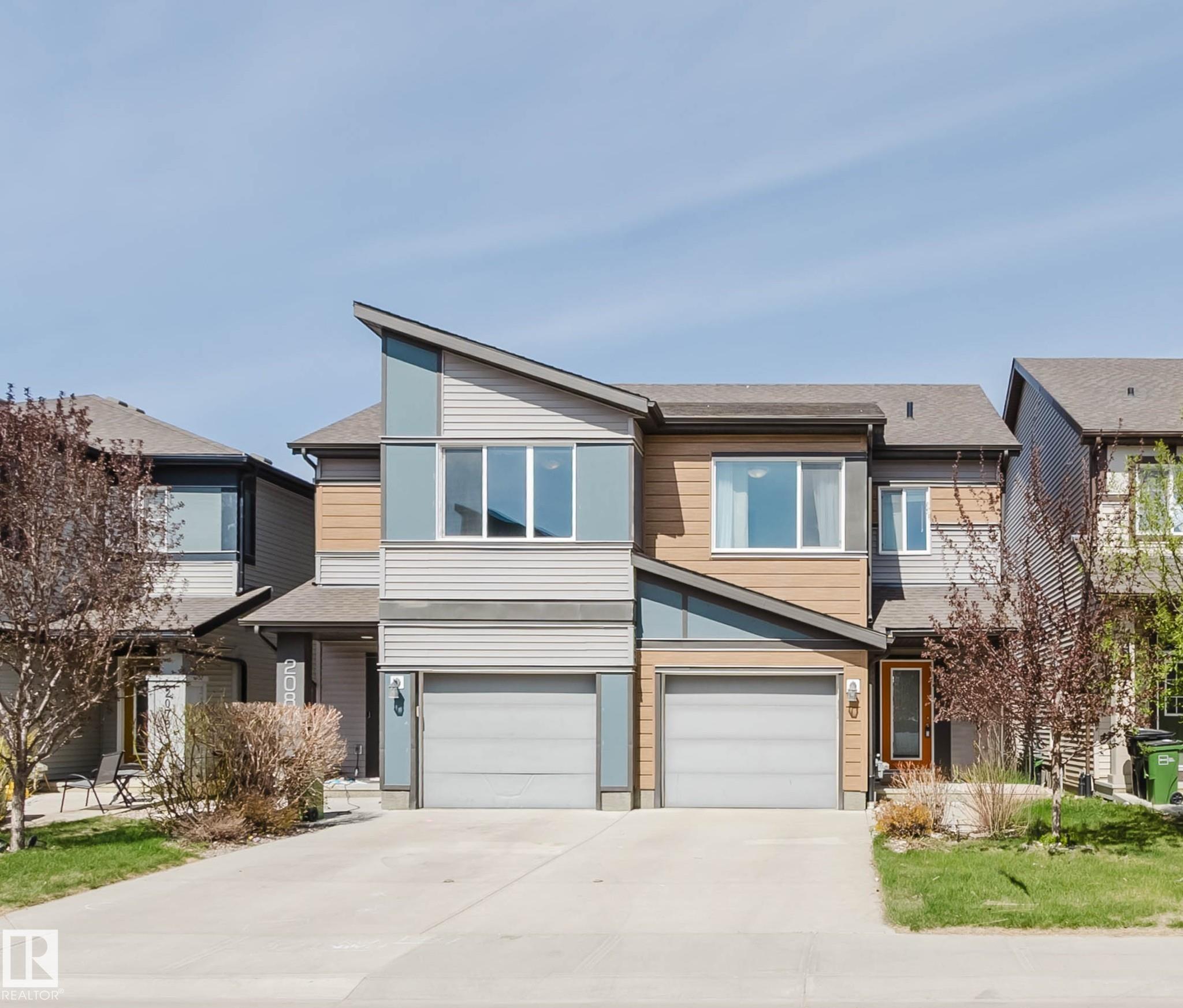 2082 PRICE LANDING, E4487614, Alberta,