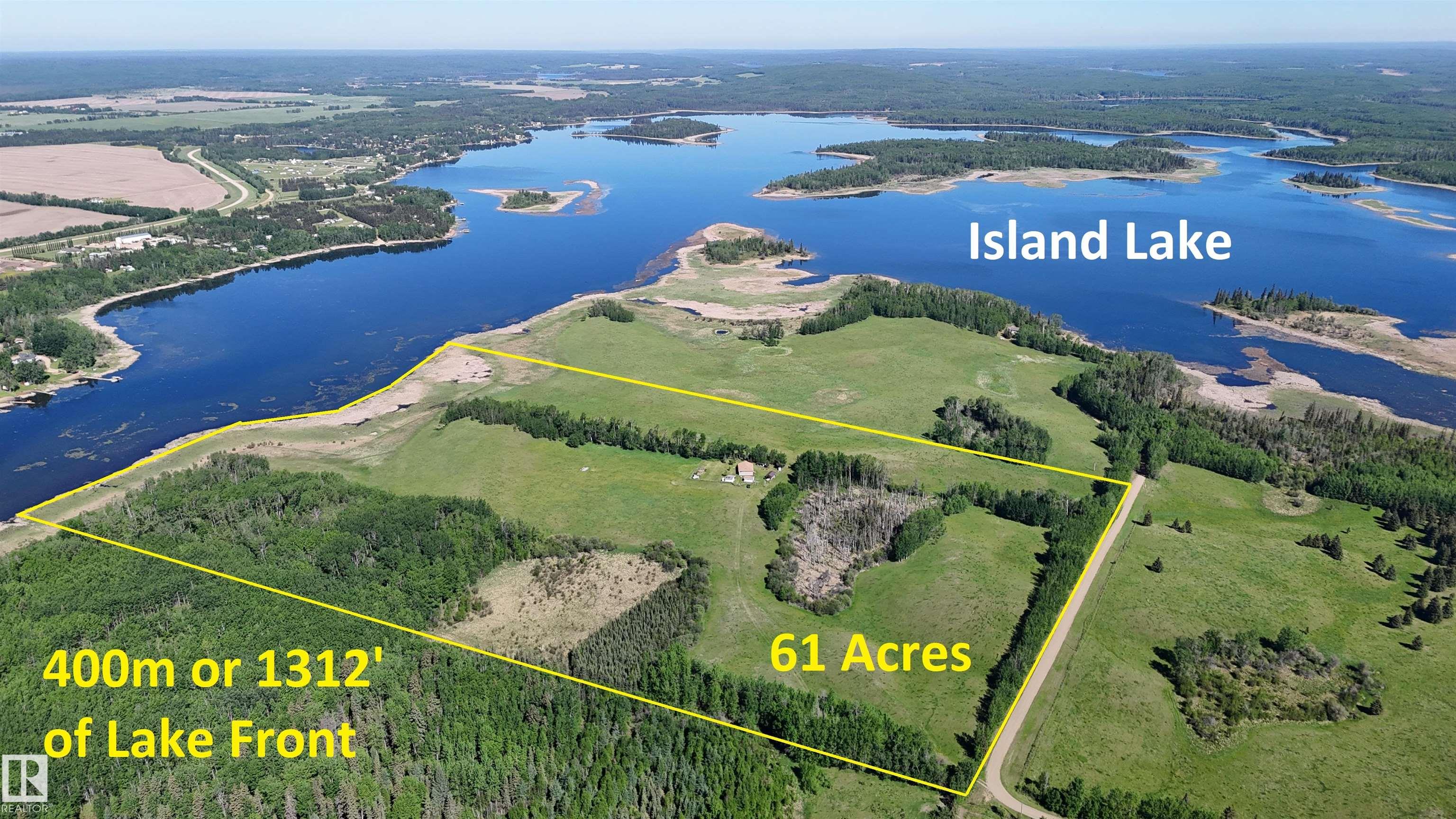 240002 TWP RD 674, E4487618, Alberta,