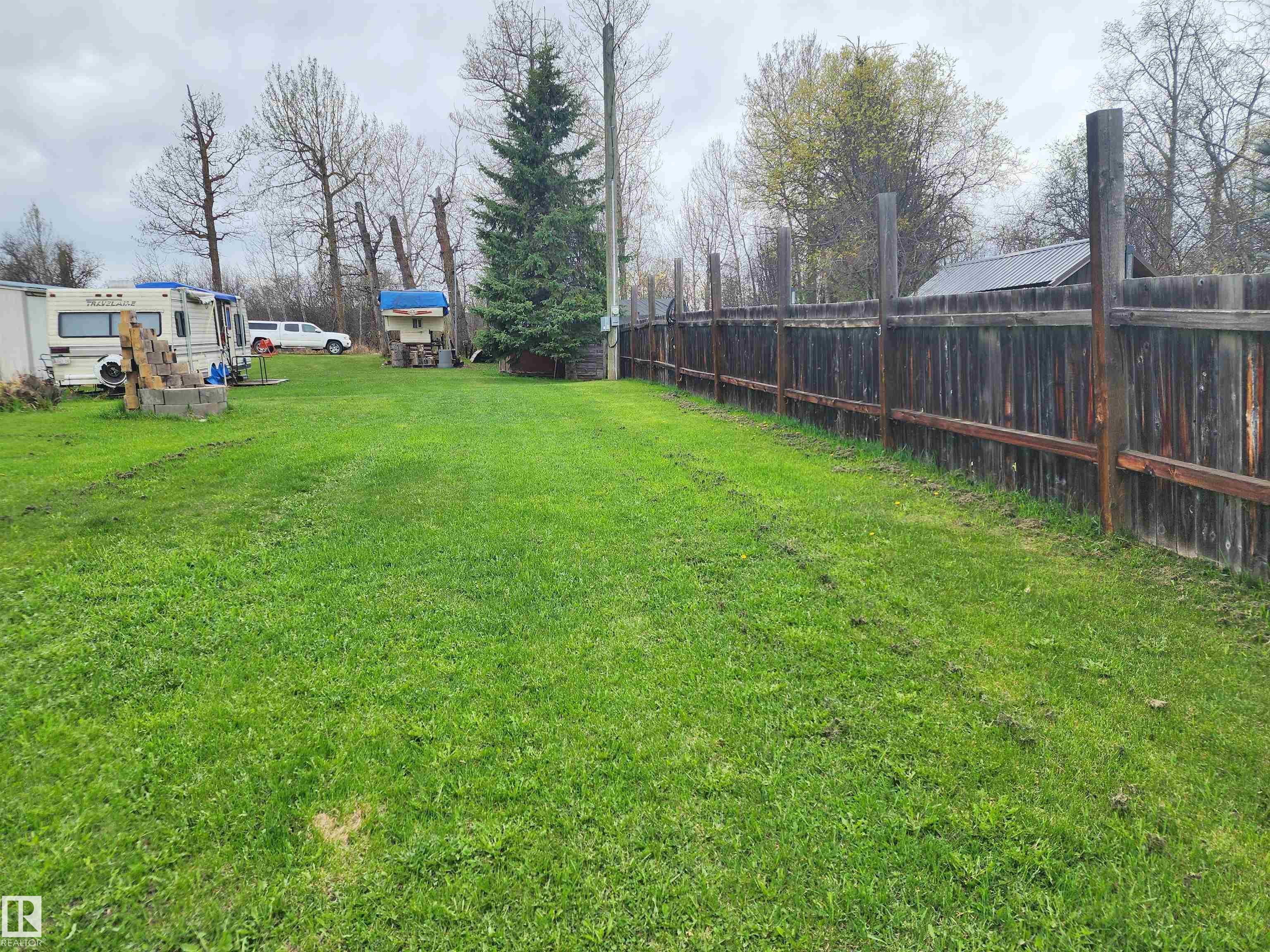612 1 Avenue E, E4487620, Alberta,