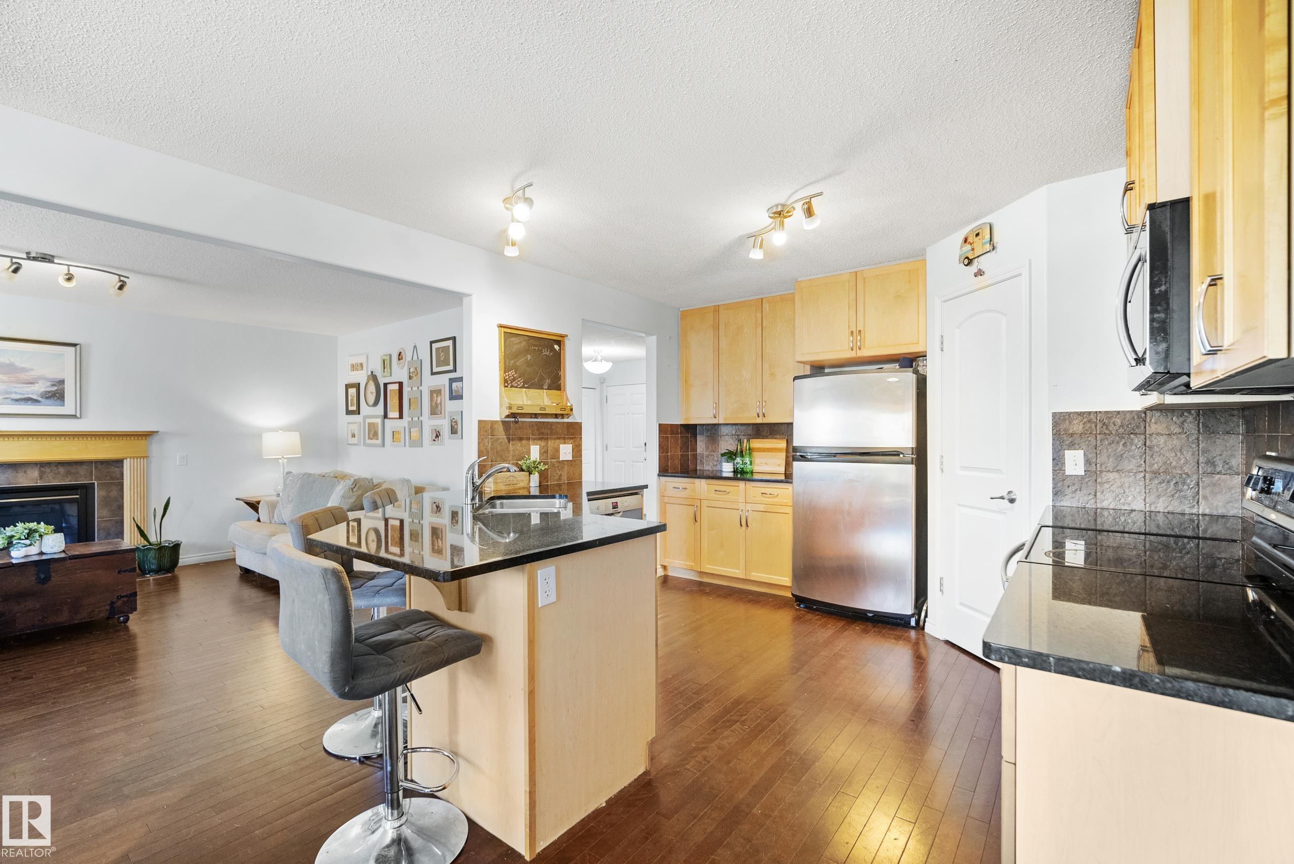1212 37C Avenue, E4487621, Alberta,