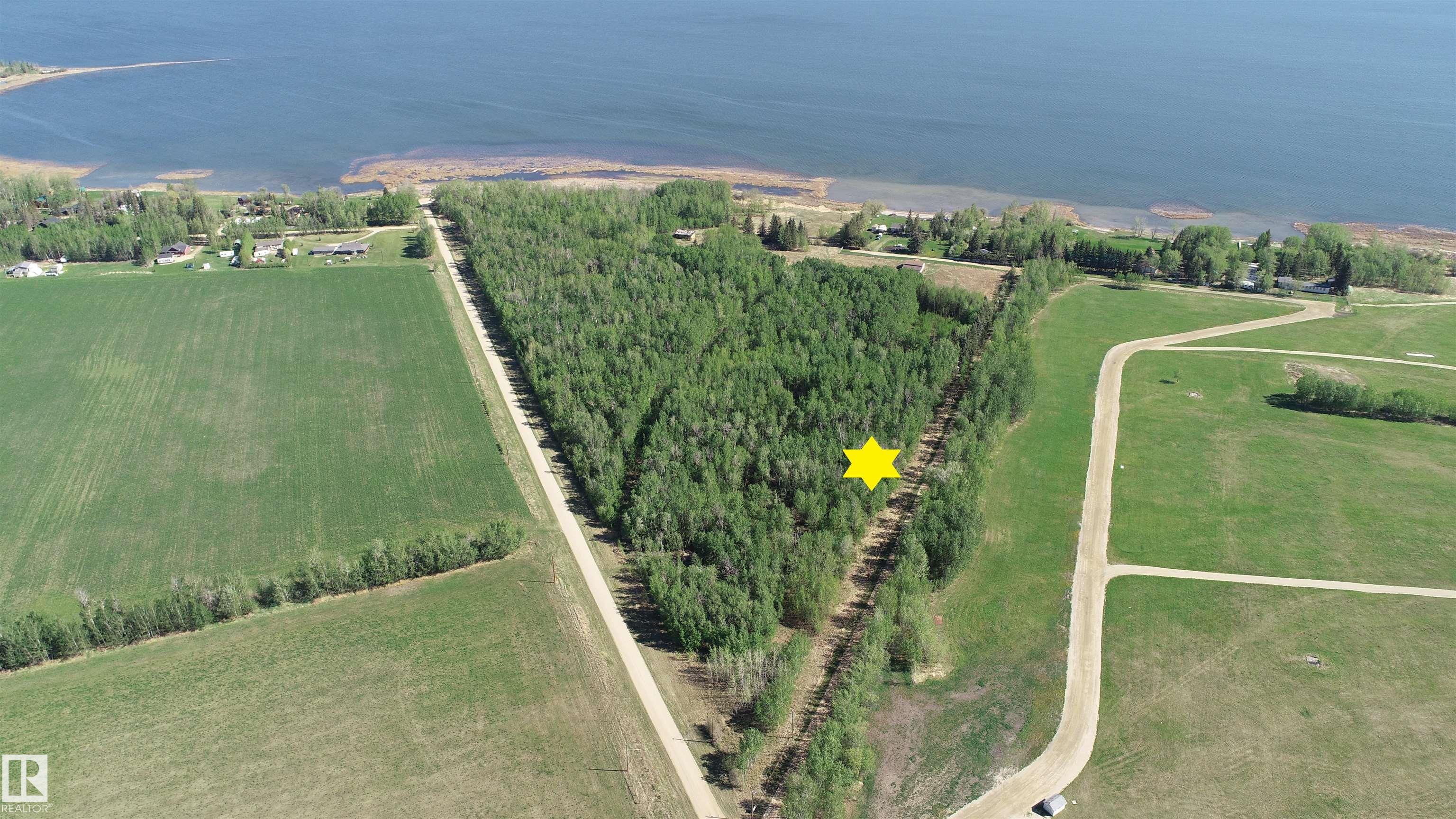404 54411 RGE RD 40, E4487624, Alberta,
