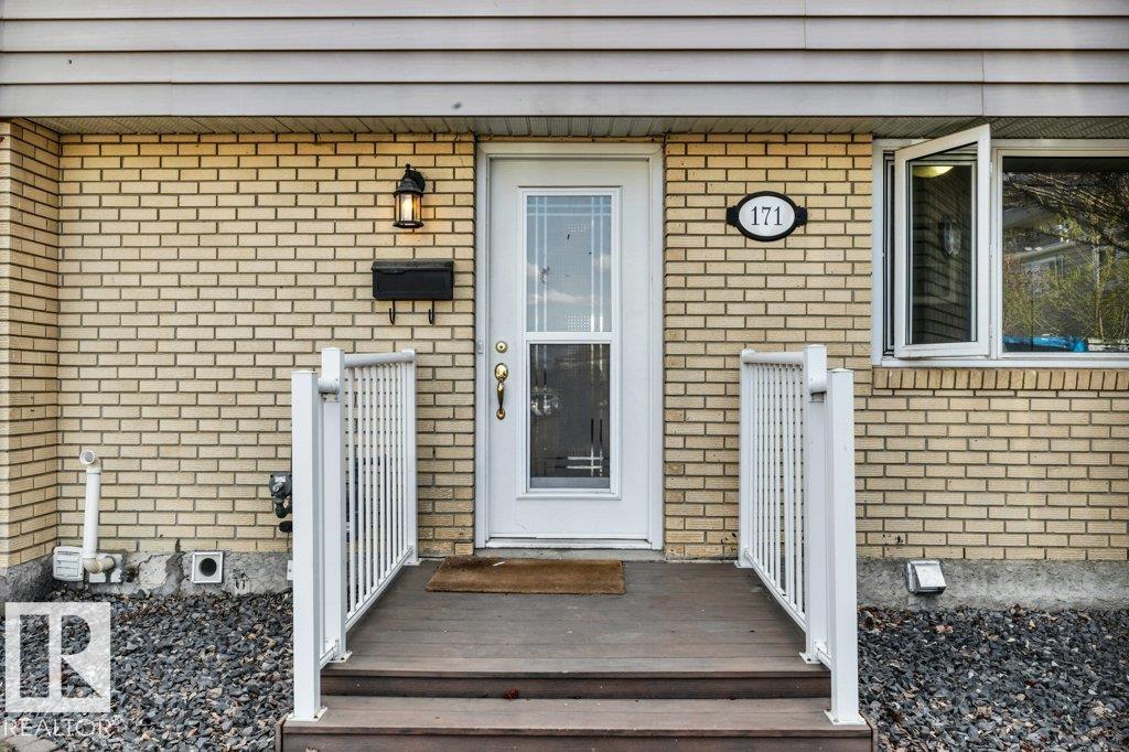 171 ROYAL Road, E4487630, Alberta,