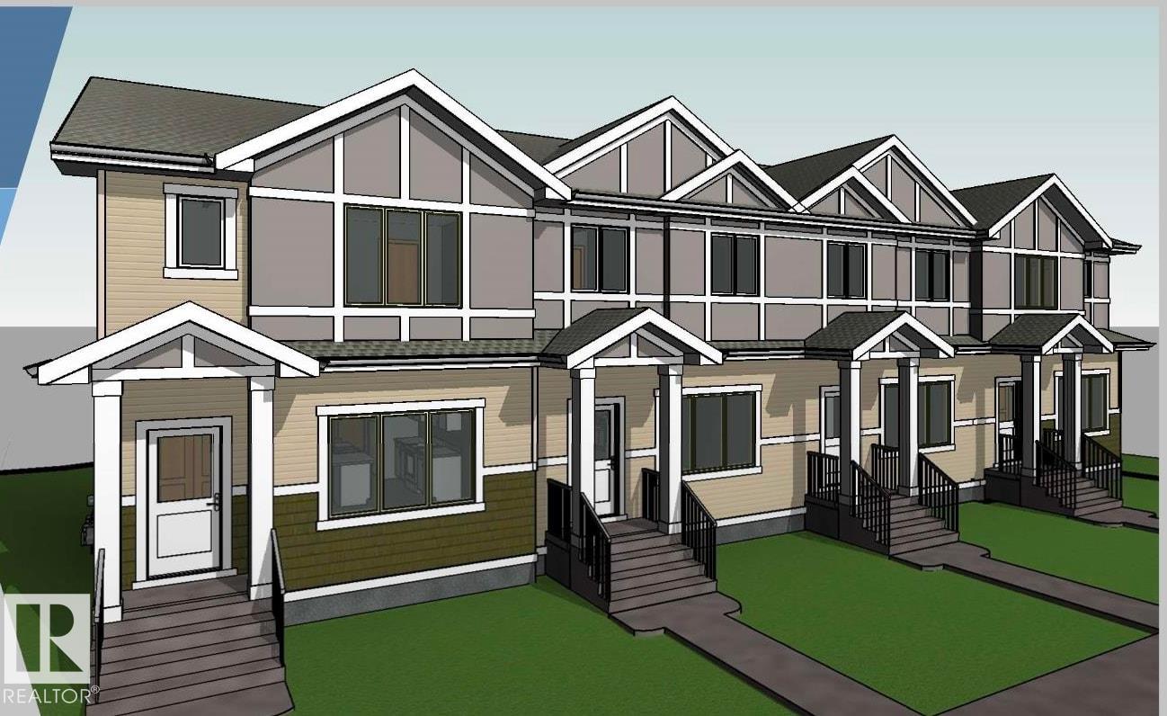 8531 96 Avenue, E4487654, Alberta,