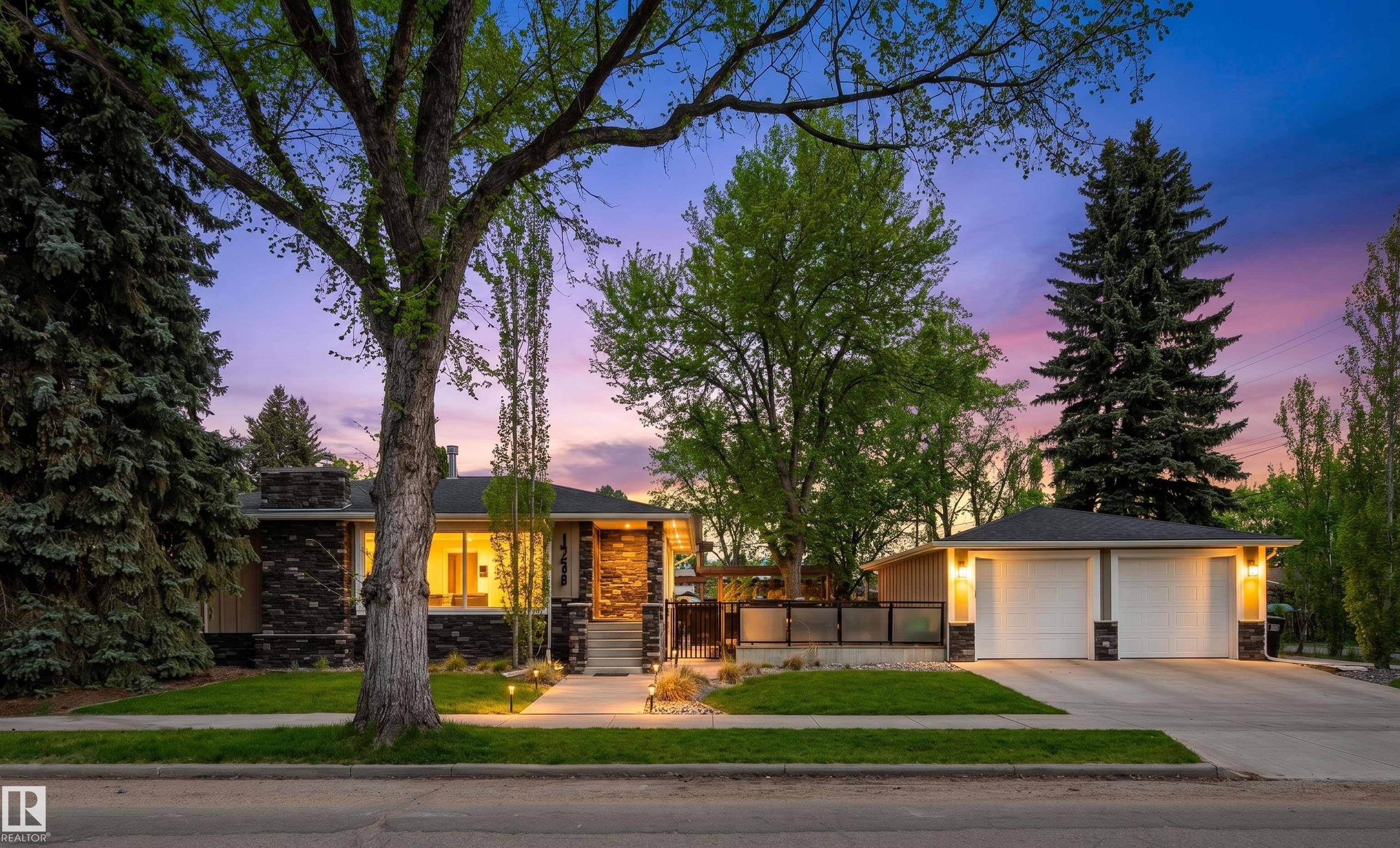 14608 97 Avenue, E4487655, Alberta,