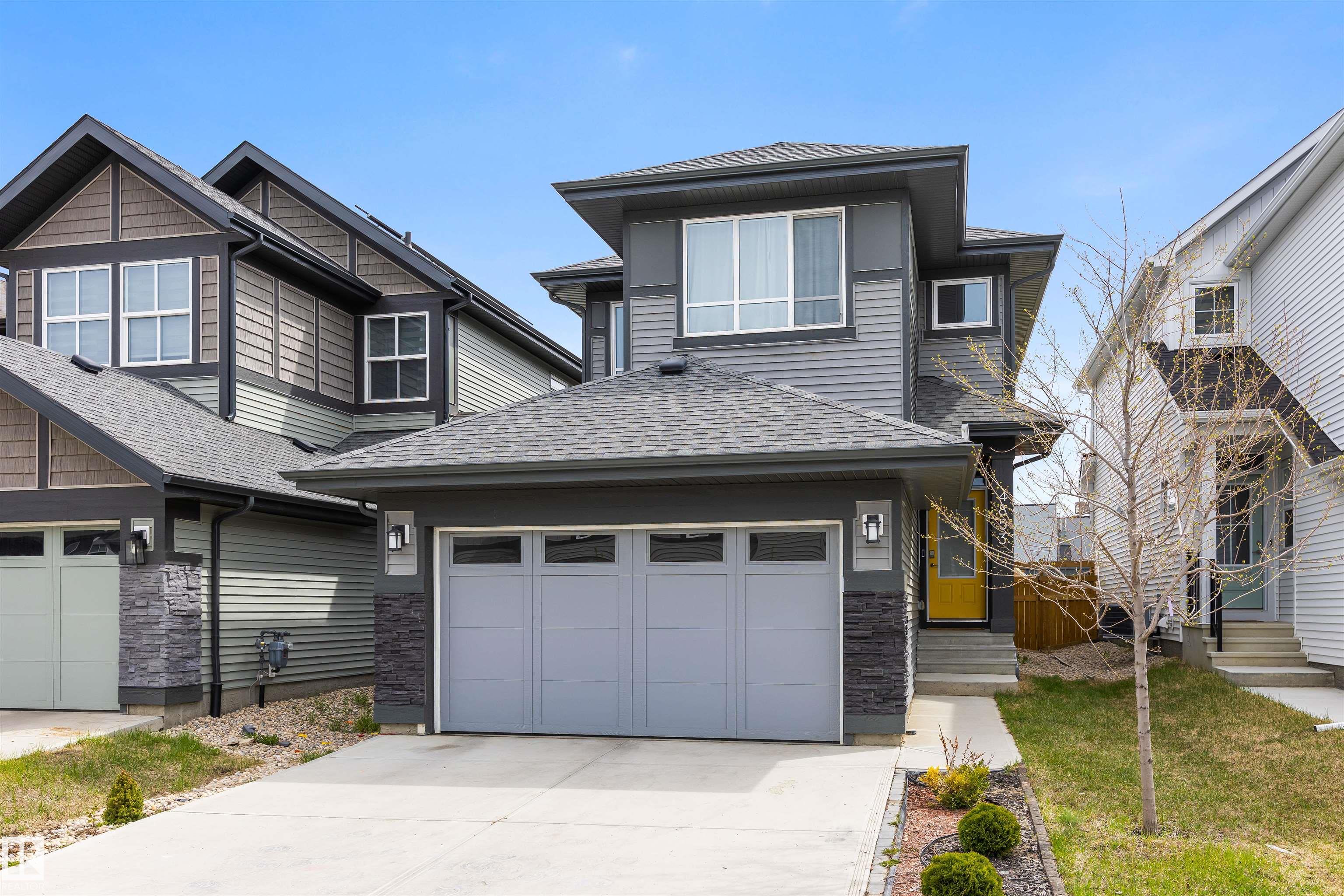 4853 KINNEY Road, E4487680, Alberta,