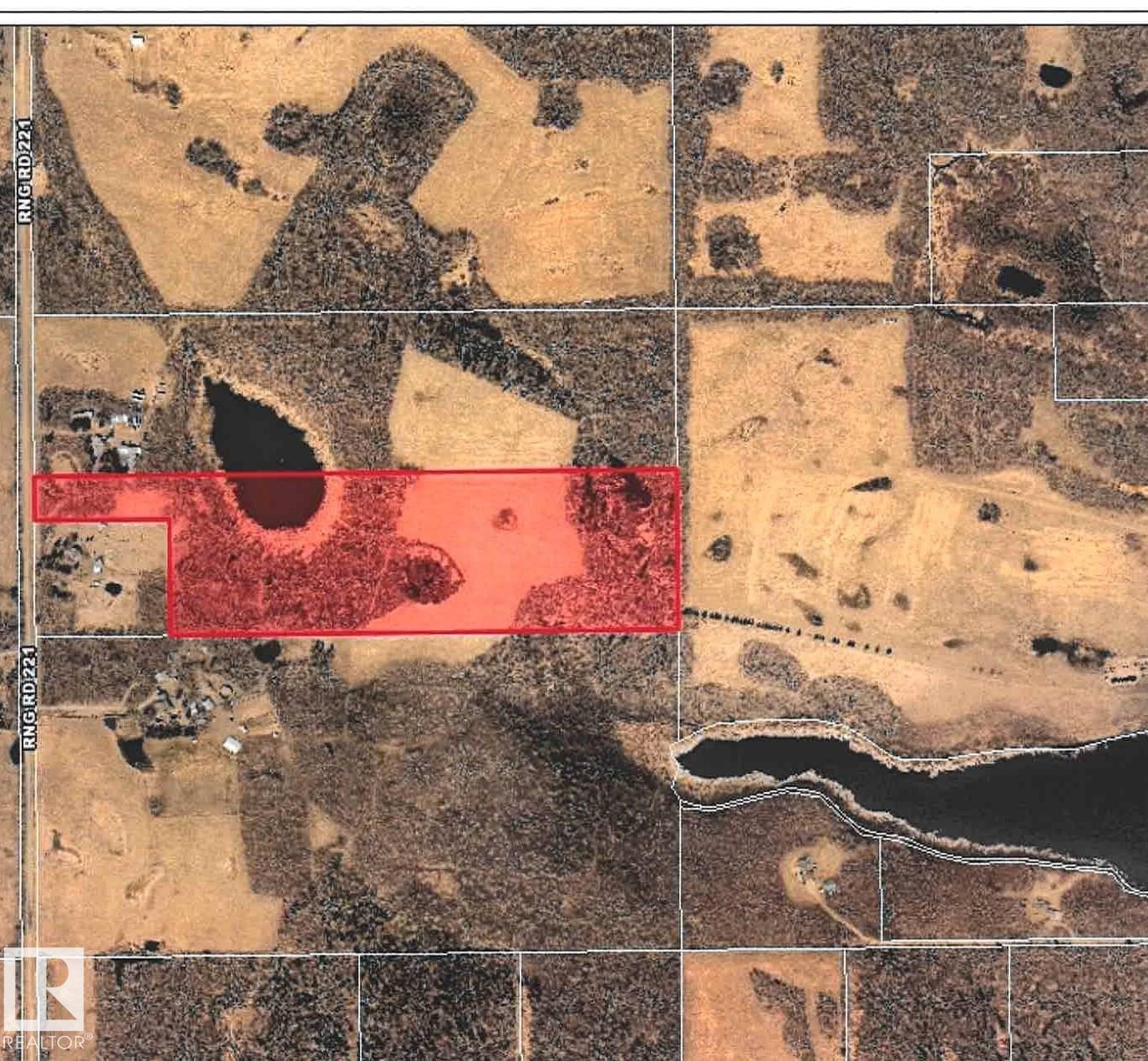 52069 RGE RD 221, E4487691, Alberta,