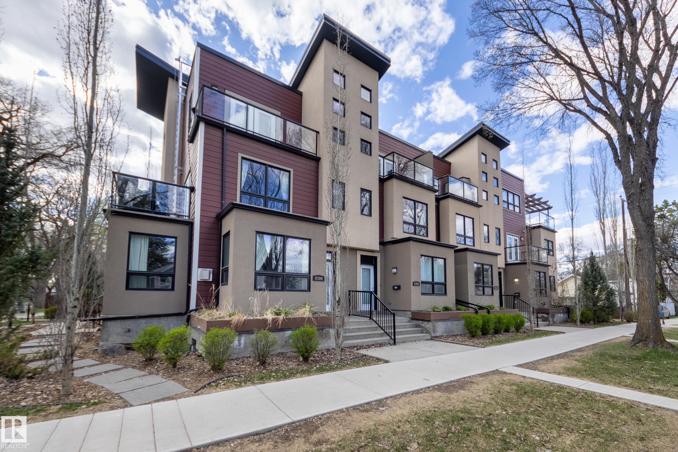 8308 108 Street, E4487692, Alberta,