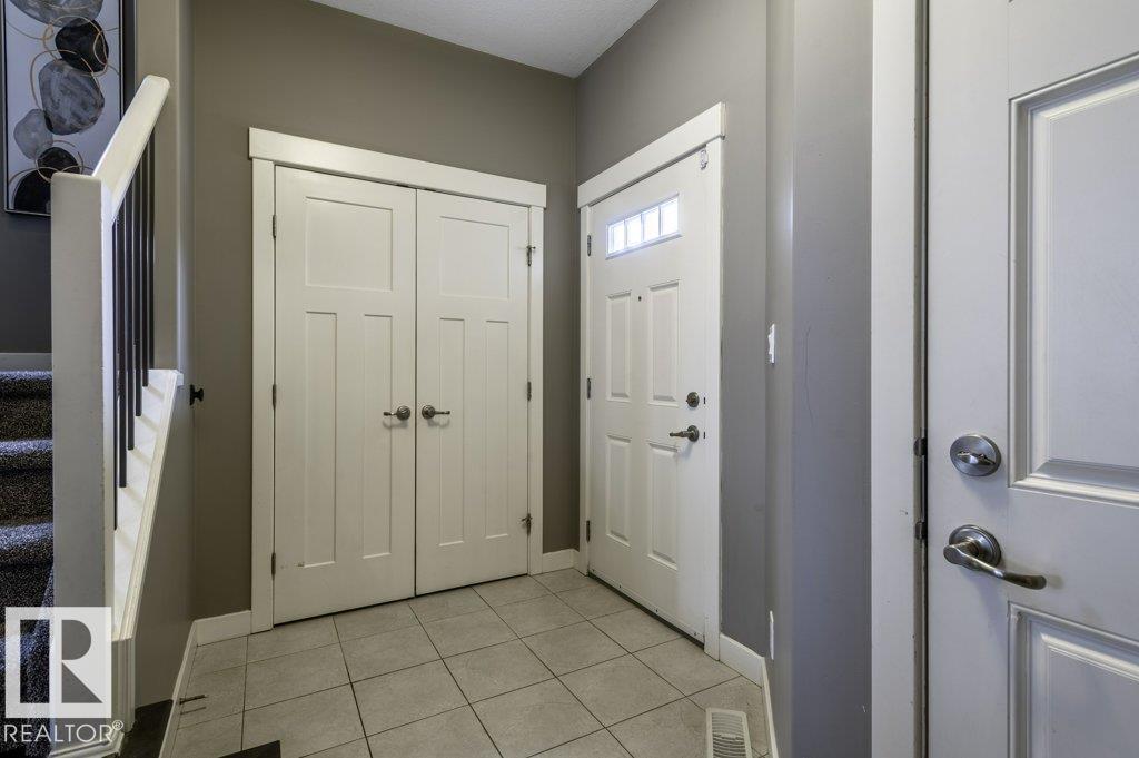 Fifth View of 471 REED Crescent, Robinson, Leduc, Alberta, T9E 0R5