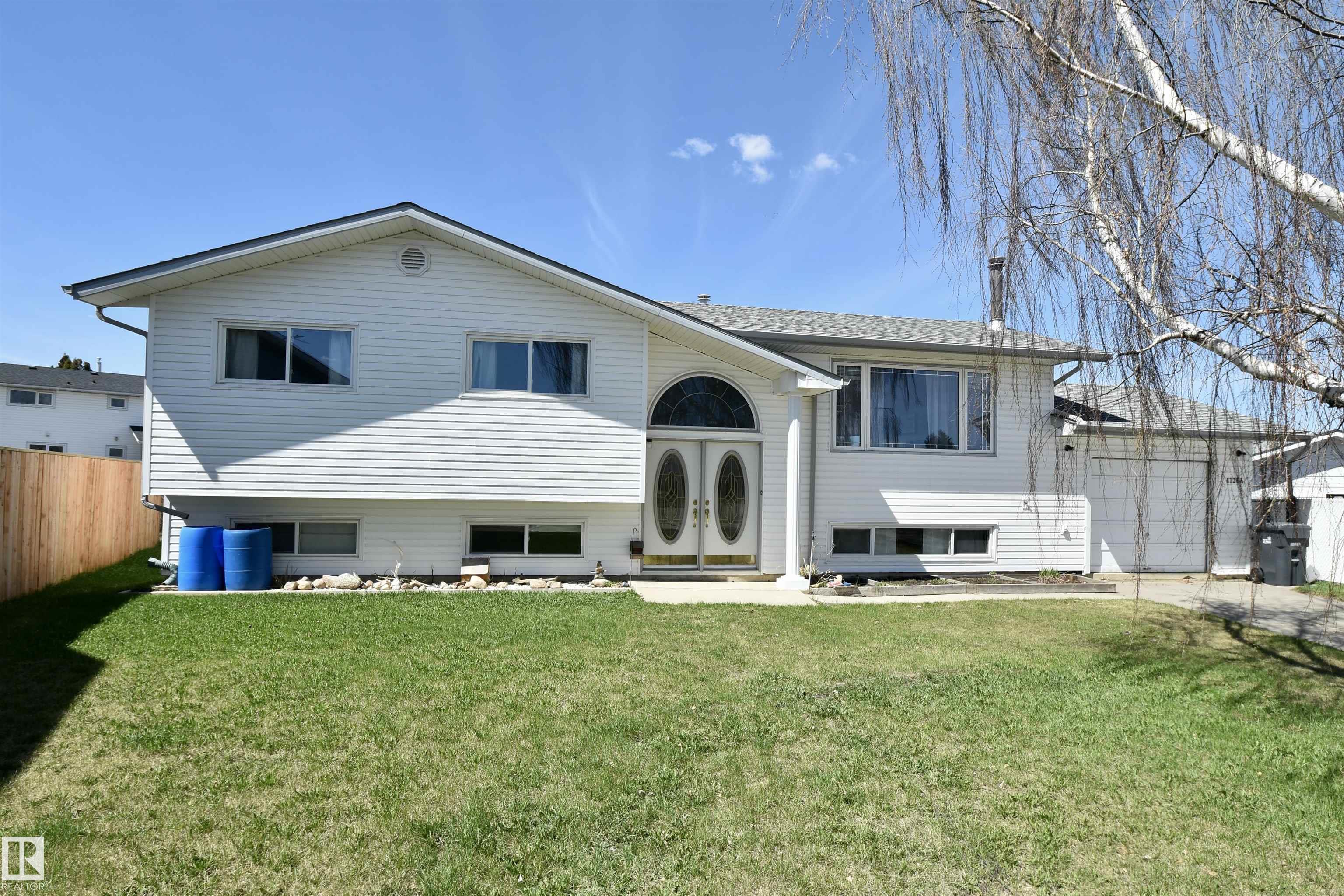 4126A 47 Avenue, E4487694, Alberta,