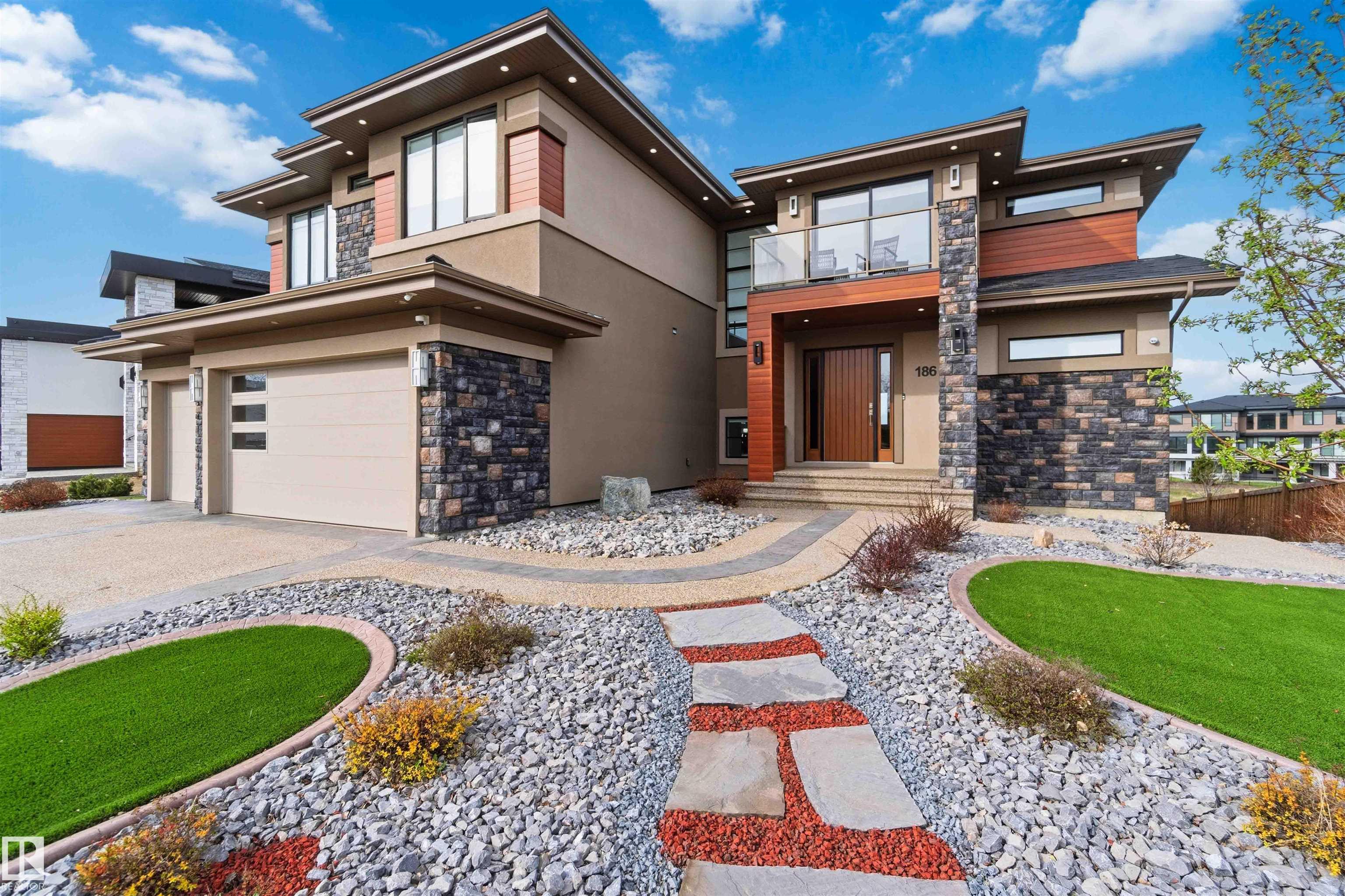 186 52327 RGE ROAD 233, E4487733, Alberta,