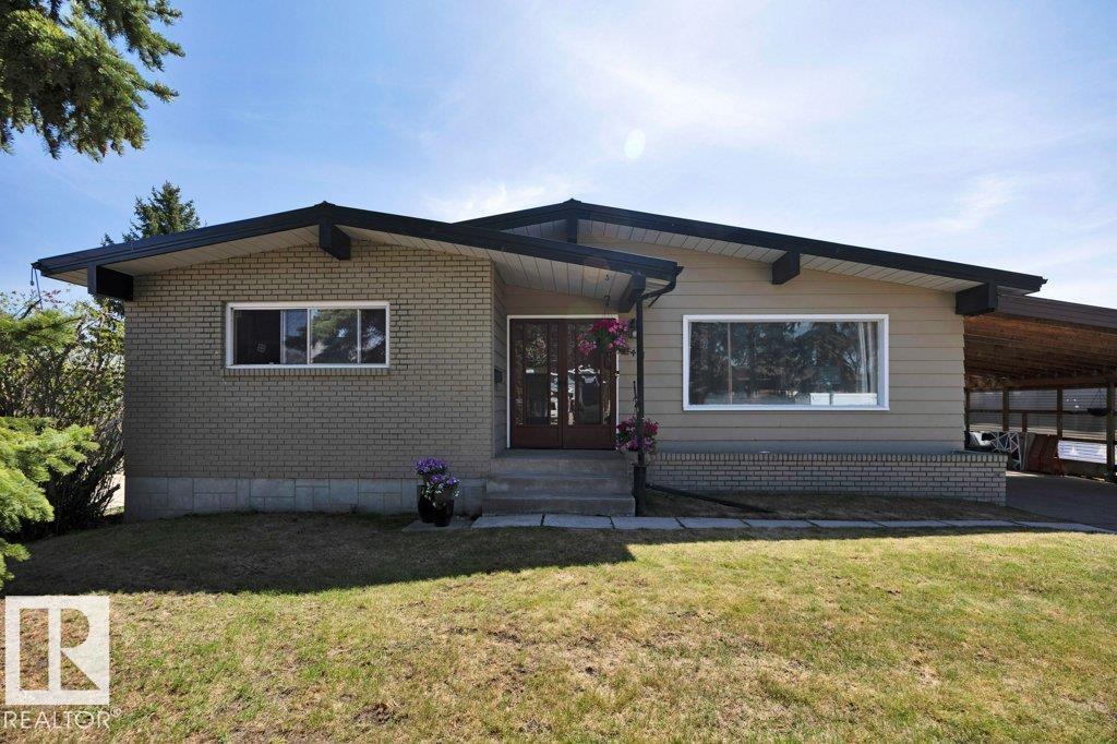 5411 44 Avenue, E4487734, Alberta,