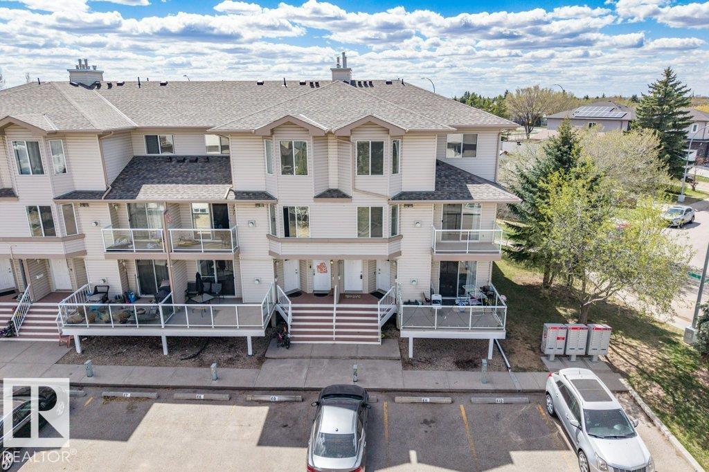 12 2505 42 Street, E4487740, Alberta,