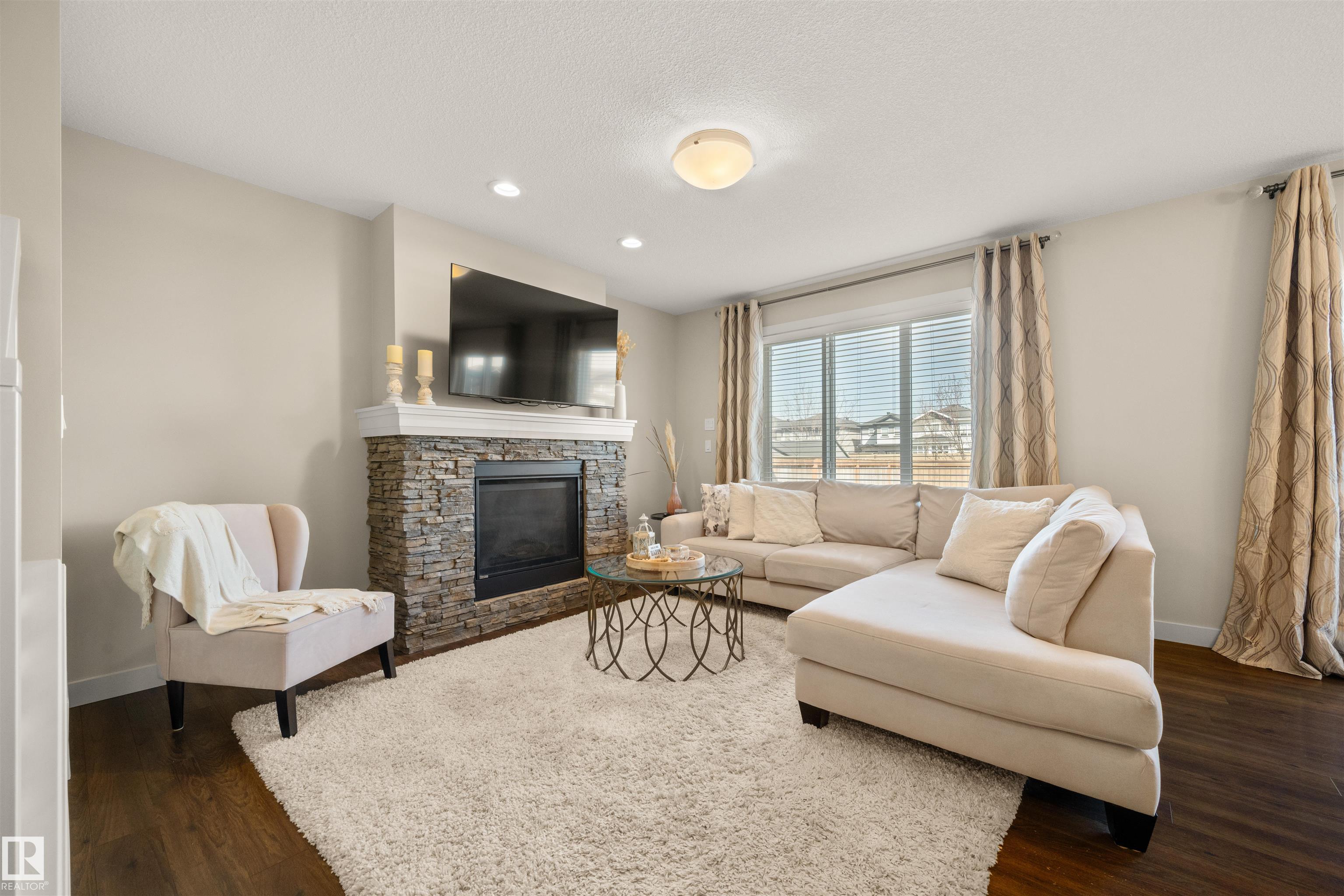 2256 CASEY Crescent, E4487747, Alberta,