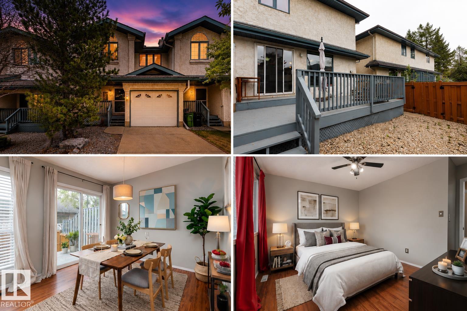 121 BULYEA Road, E4487756, Alberta,