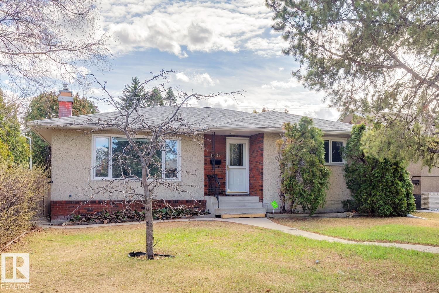 11451 48 Avenue, E4487759, Alberta,