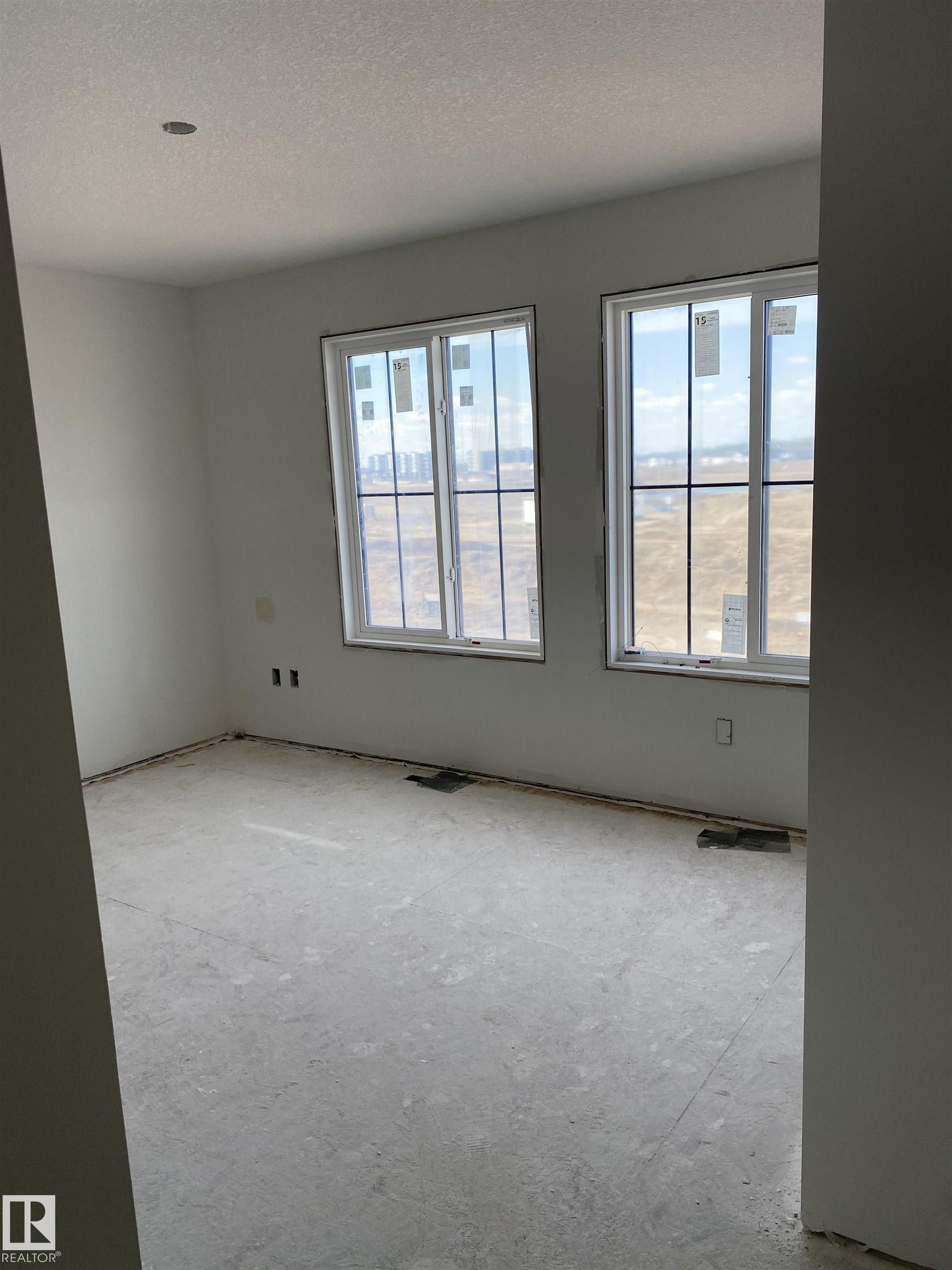 Fifth View of 8795 Edgemont Link, Edgemont (Edmonton), Edmonton, Alberta, T6M 3K7
