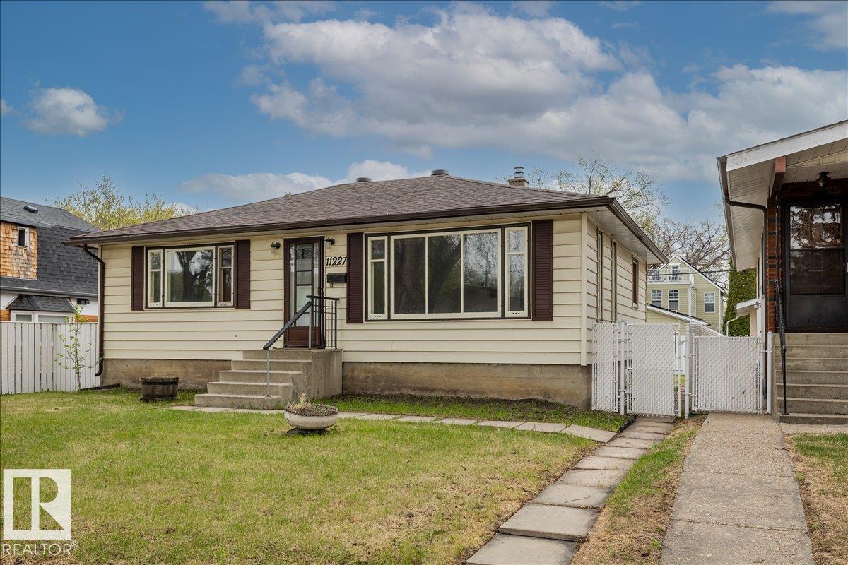 11227 52 Street, E4487765, Alberta,