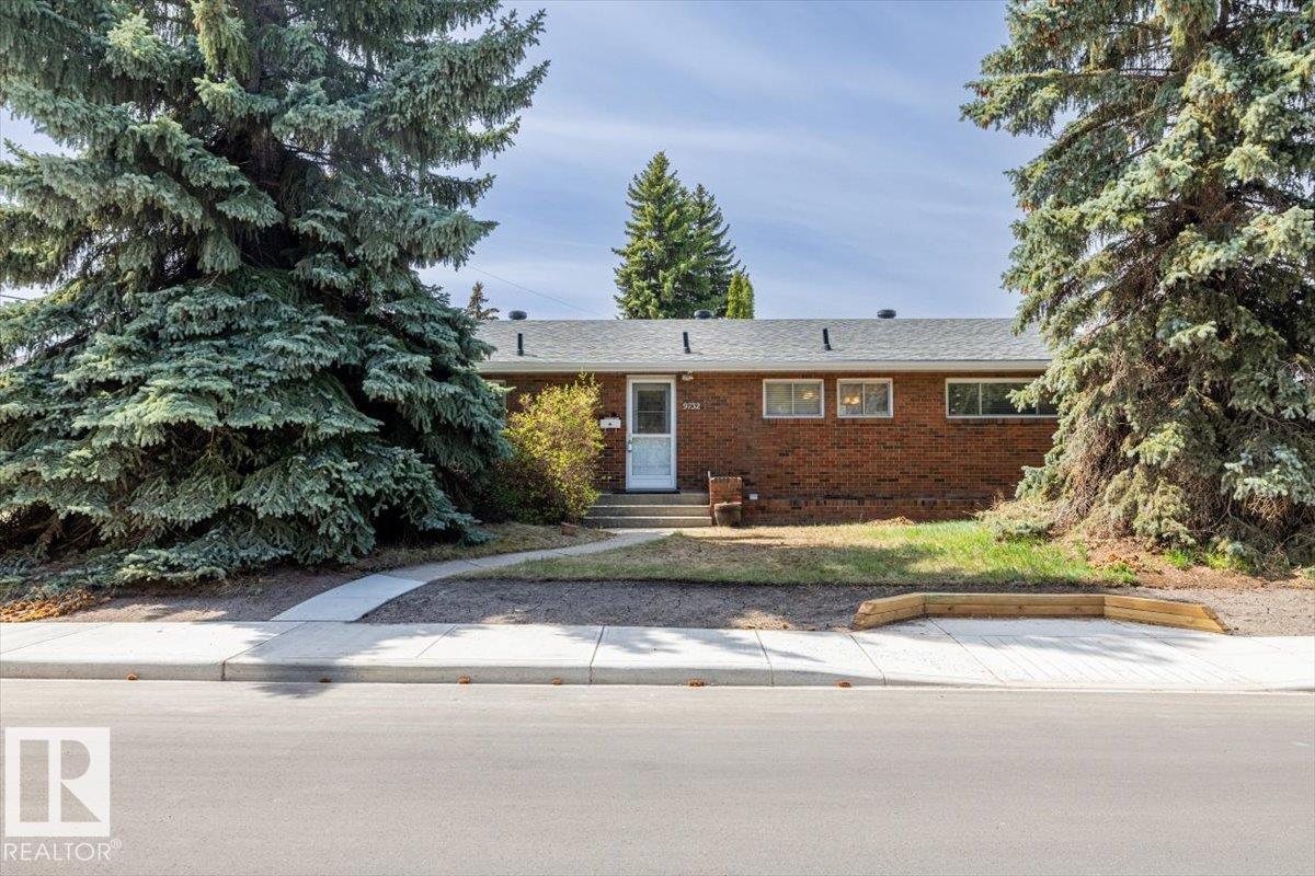 9732 64 Street, E4487767, Alberta,