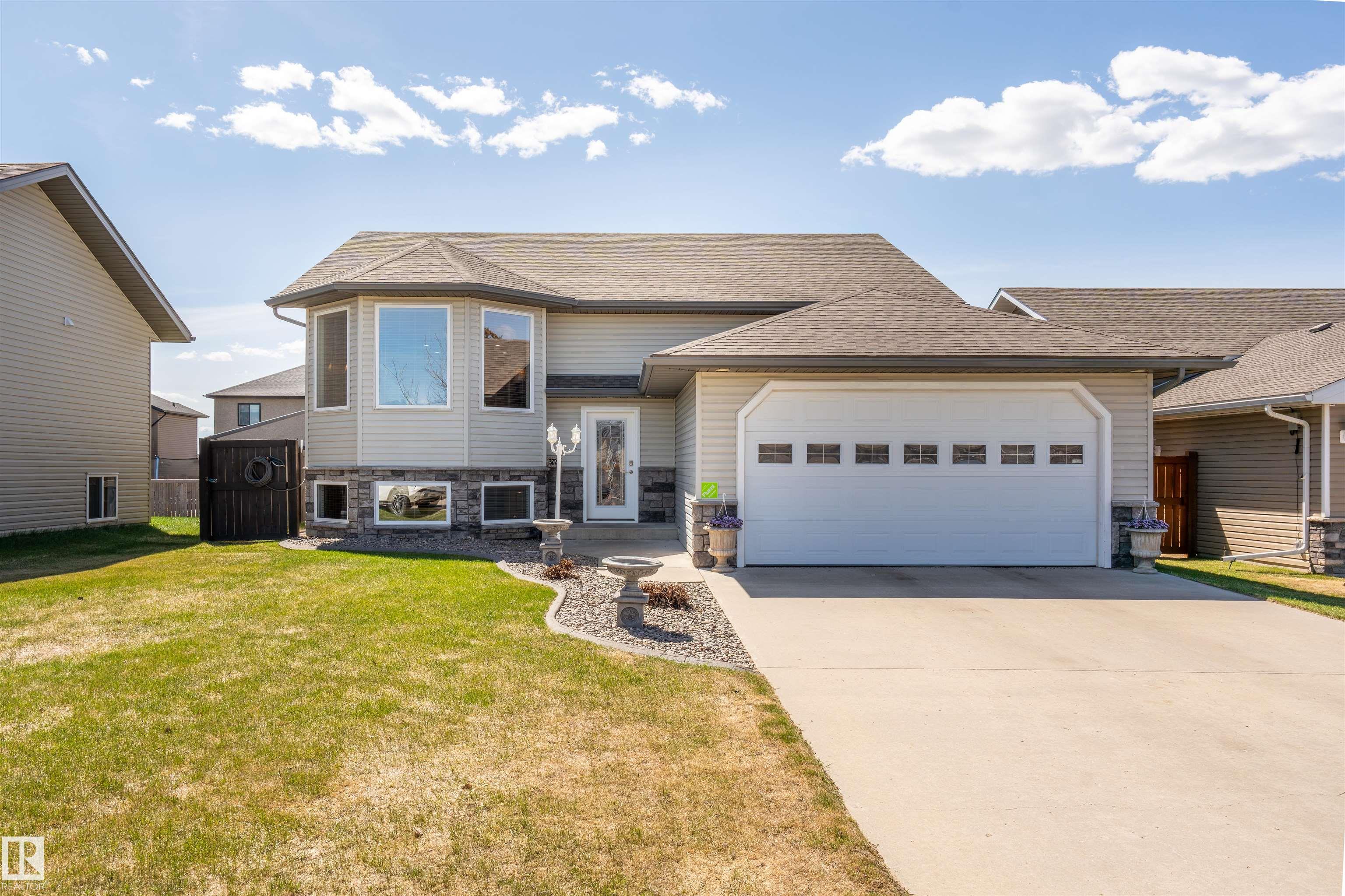 3720 39 Avenue, E4487768, Alberta,