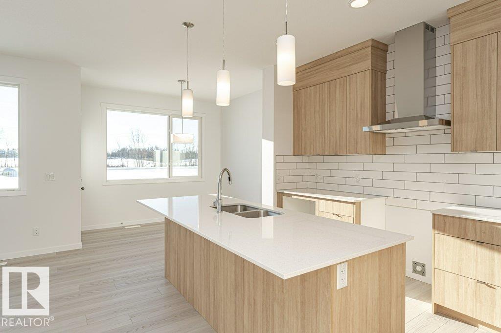2312 160 Street, E4487769, Alberta,