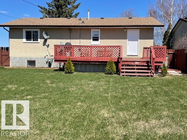 5339 52 Ave, E4487778, Alberta,