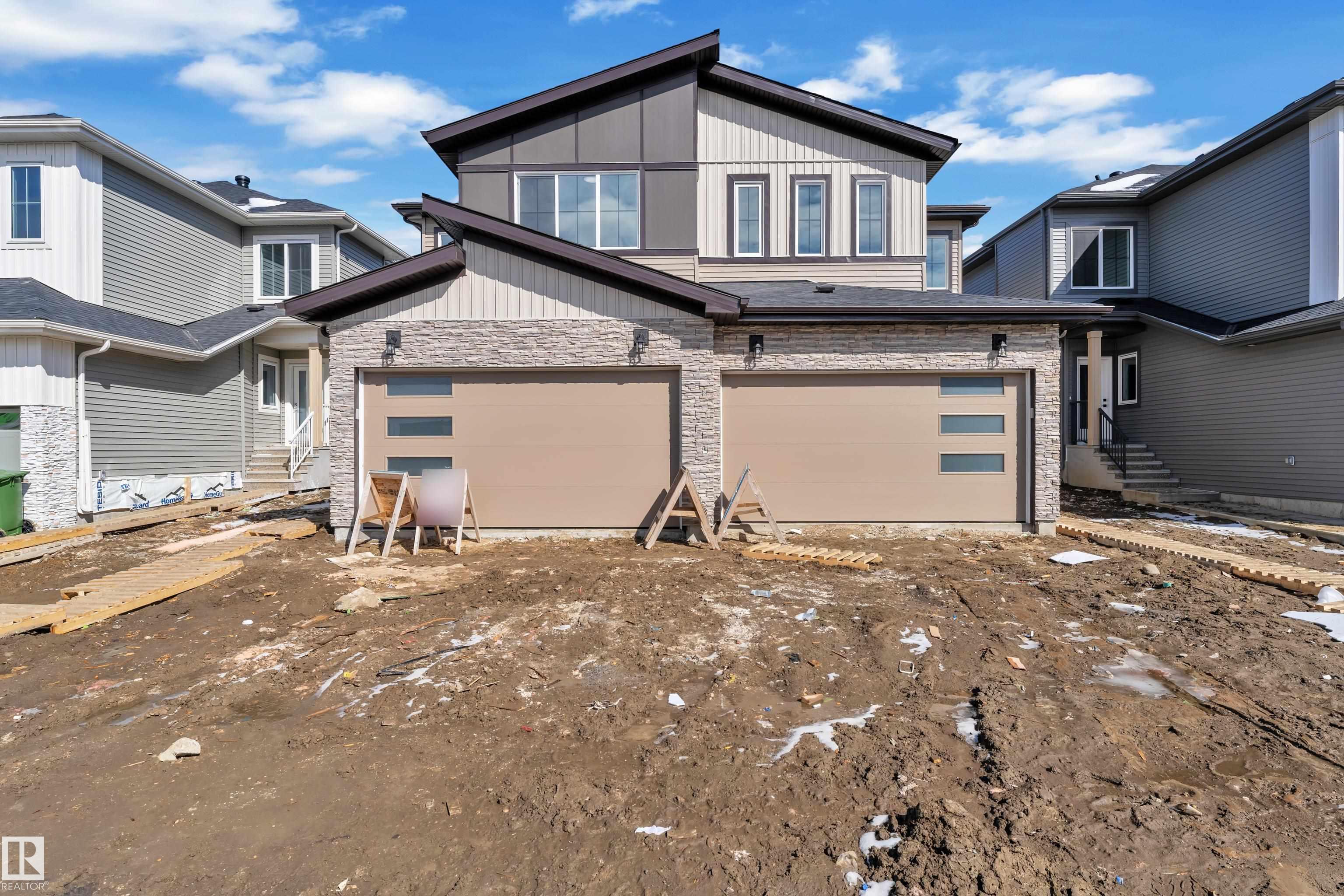 3610 40 Avenue, E4487804, Alberta,