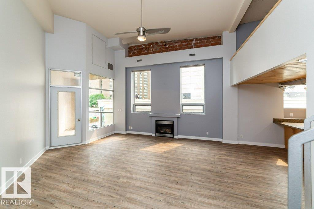 208 10009 102 Avenue, E4487808, Alberta,